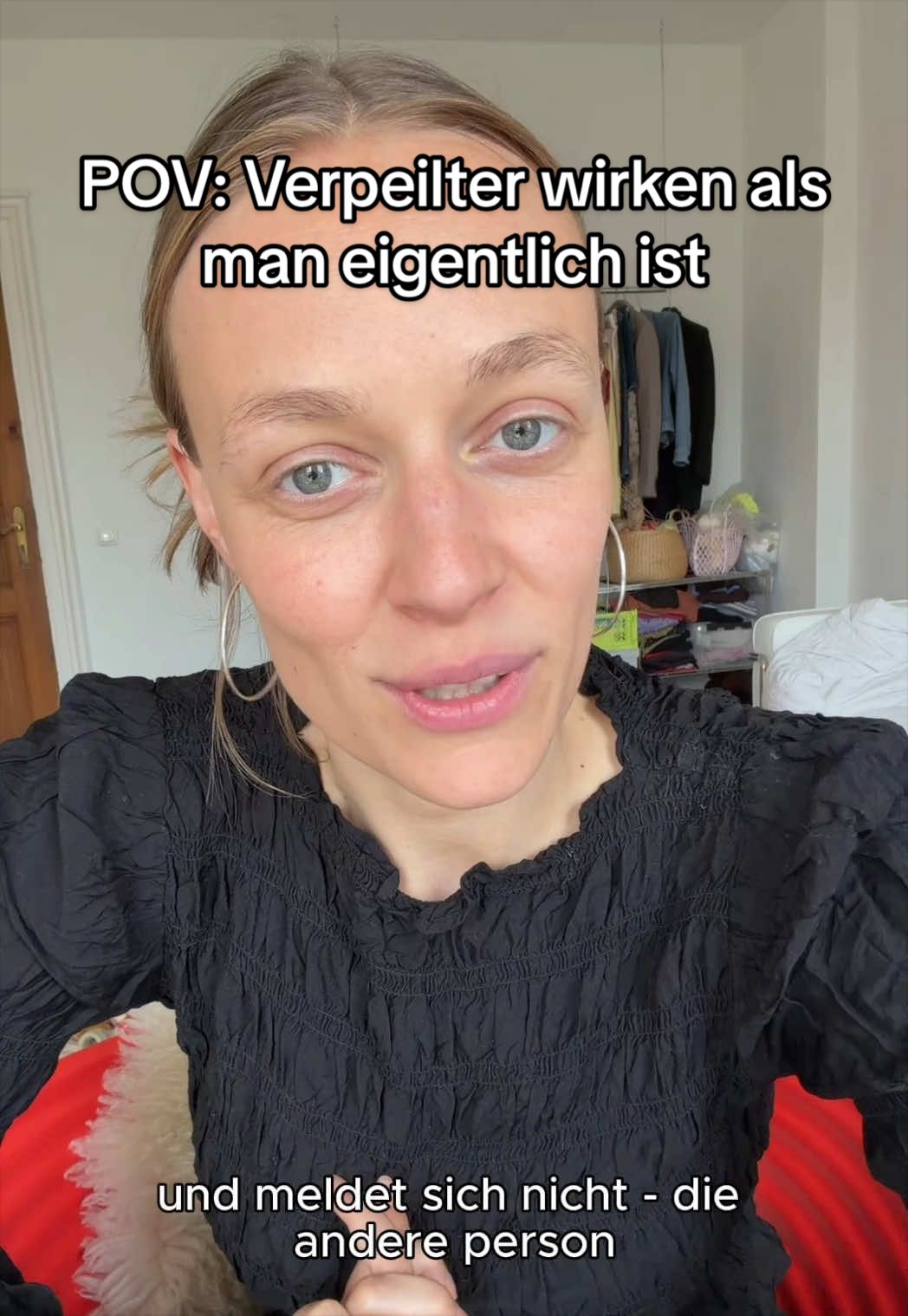 @joananietfeld