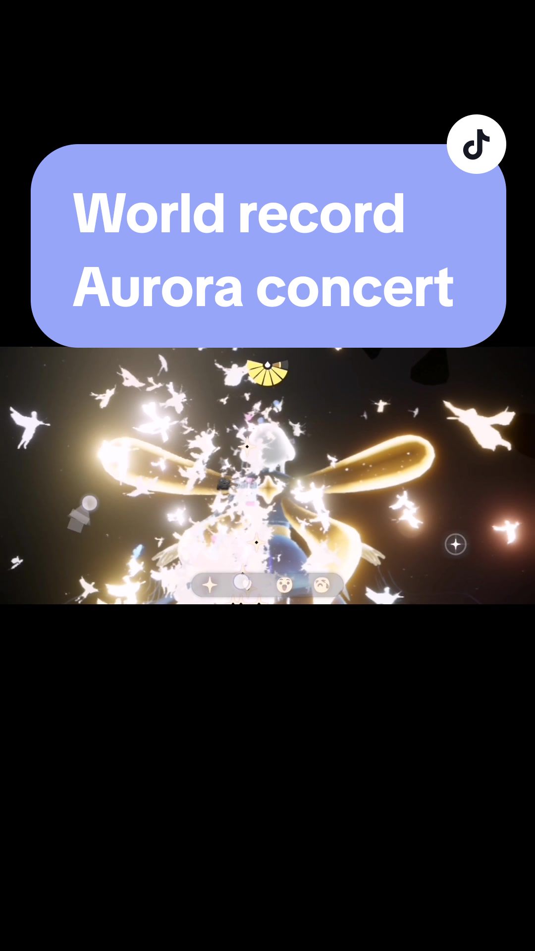 @Kizuma