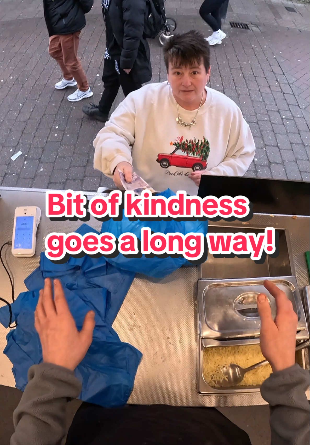 @lilspud