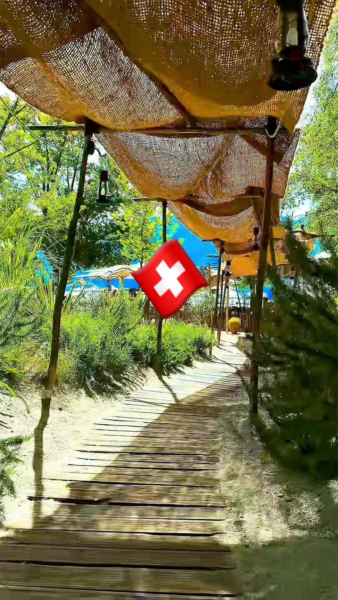 @𝐉𝐀𝐃𝐄 𝐉𝐀𝐘