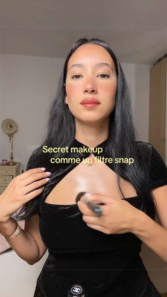 @Sara Neige 🫧