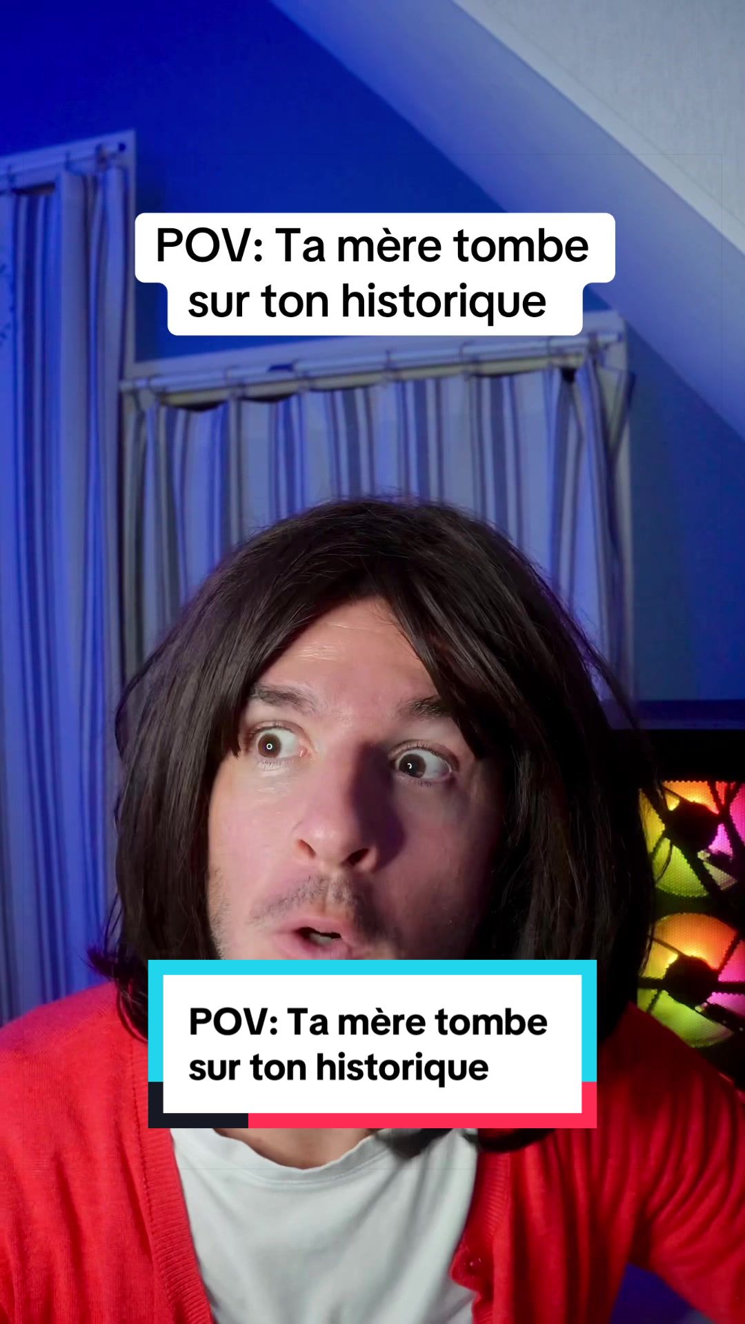 @adrian_cqrt