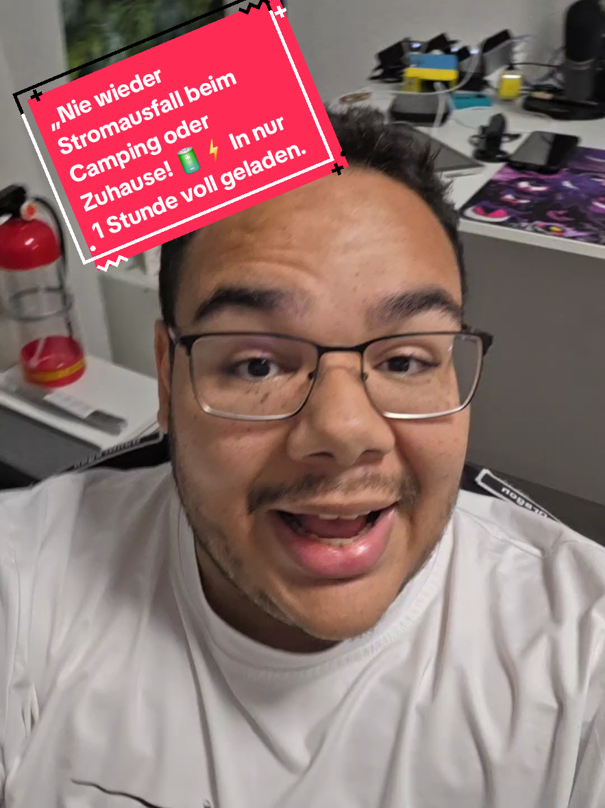 @DonDragon🐉Gadgets