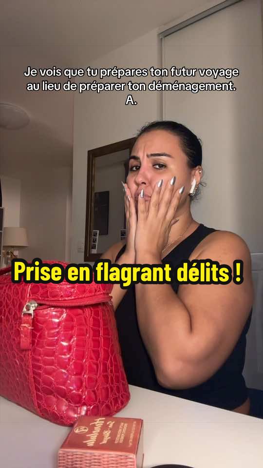 @Cam✨coach confiance en toi 🦋
