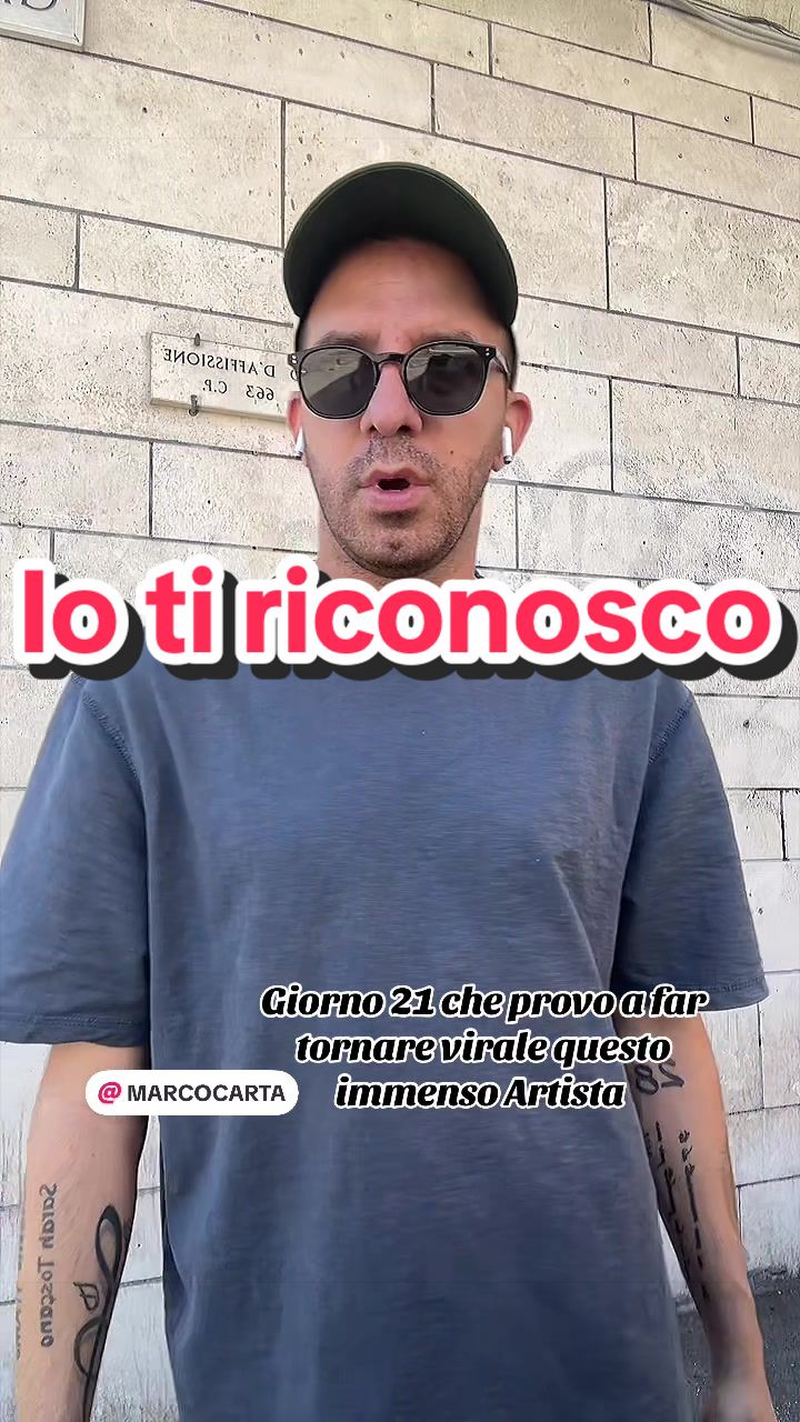 @Alessandro Molino