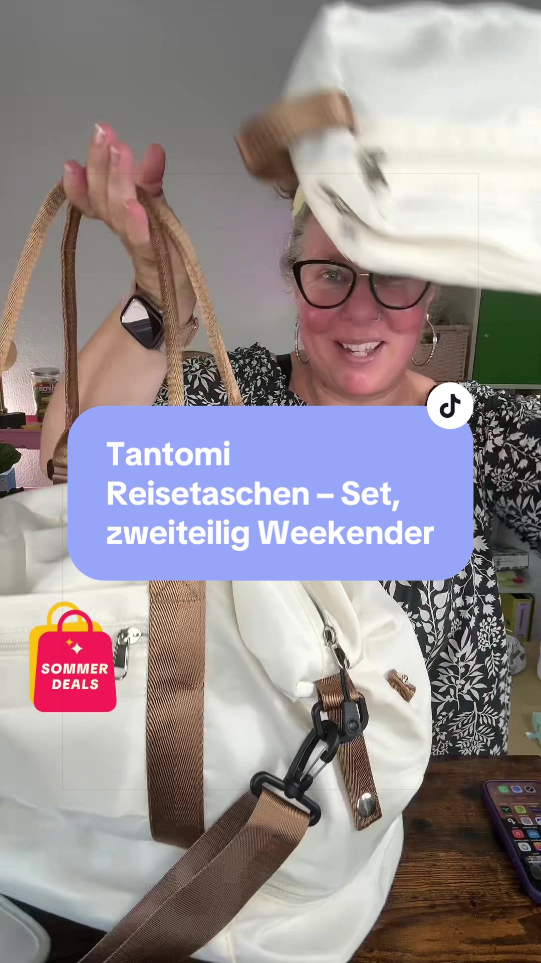 @Nataschas Lieblingsst&uuml;cke 🛍️✨