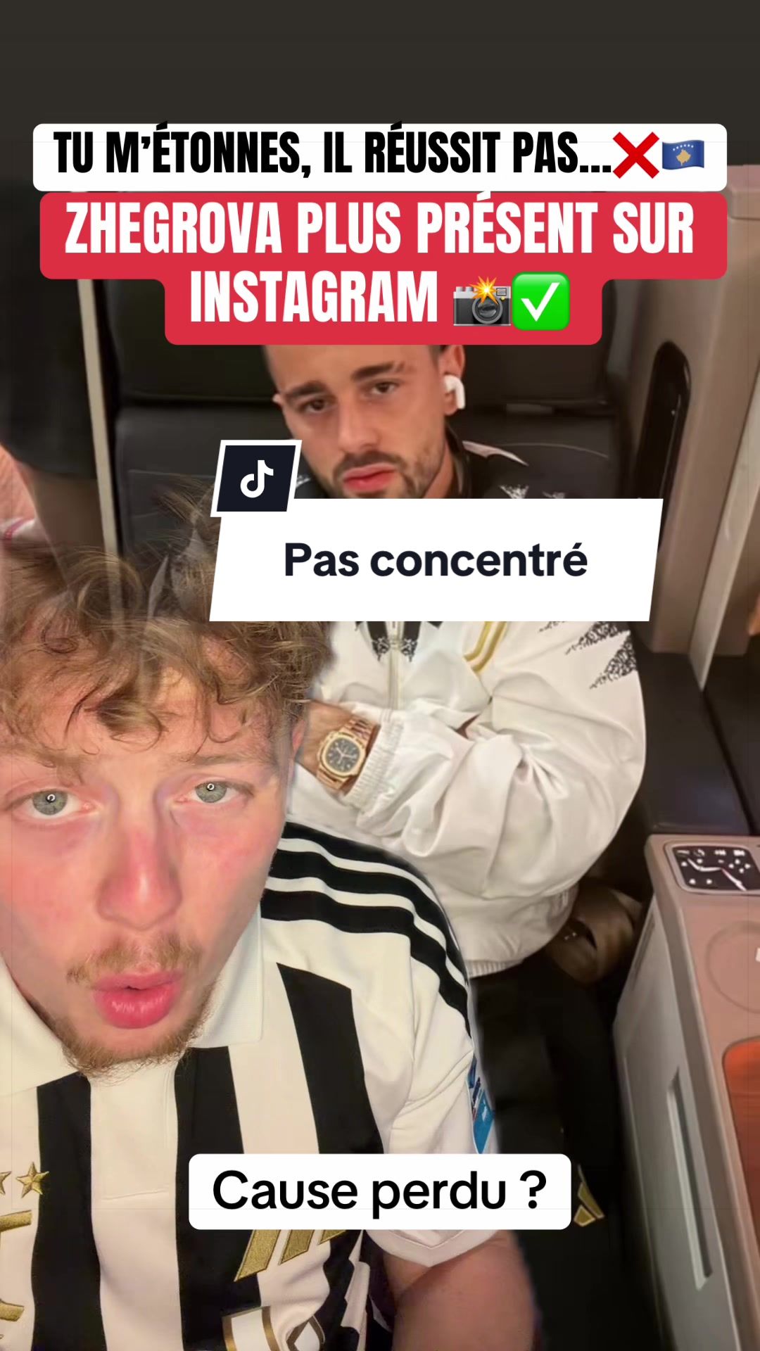 @bianconeri_uch