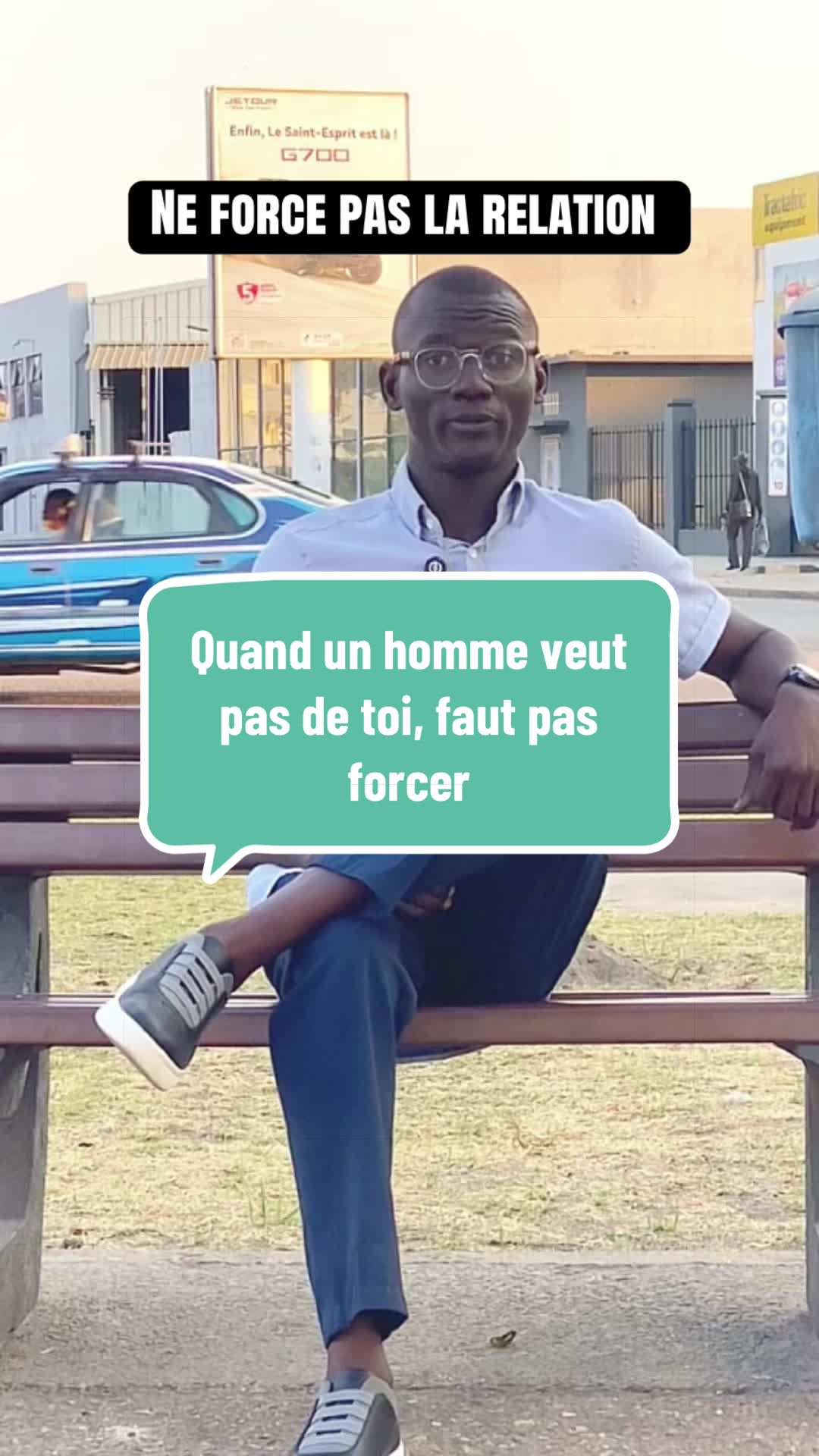 @MR. Gloire Utraiche 🧠 👨🏾&zwj;💻