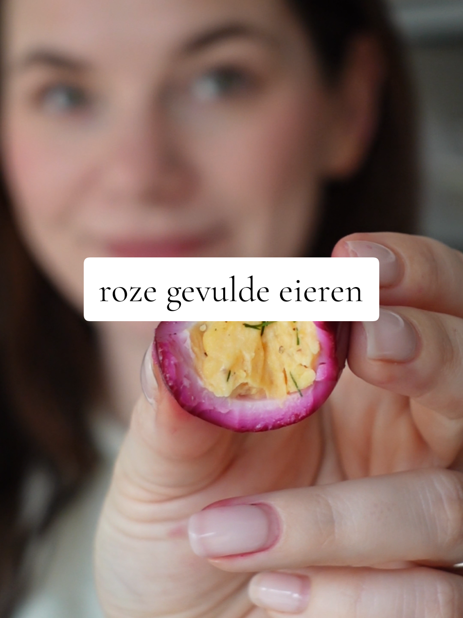 @Claudia Damen
