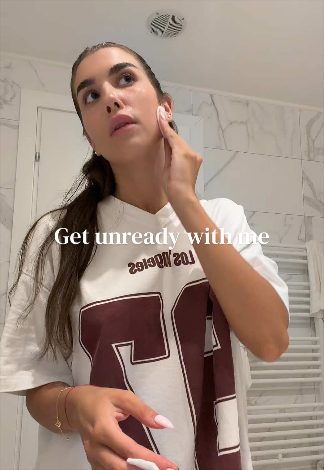 @Eme