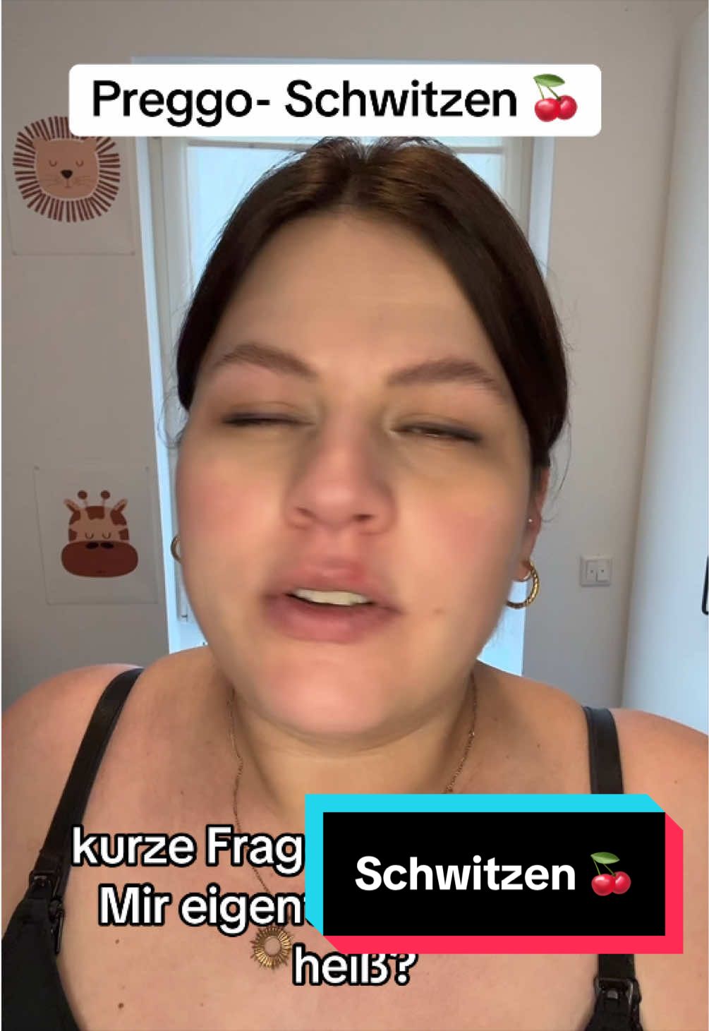@vi_wunderbar