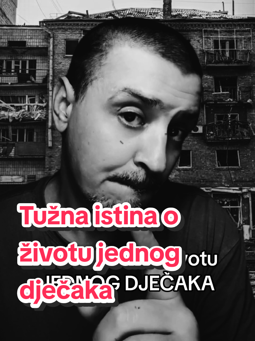 @🎭NERO🎭