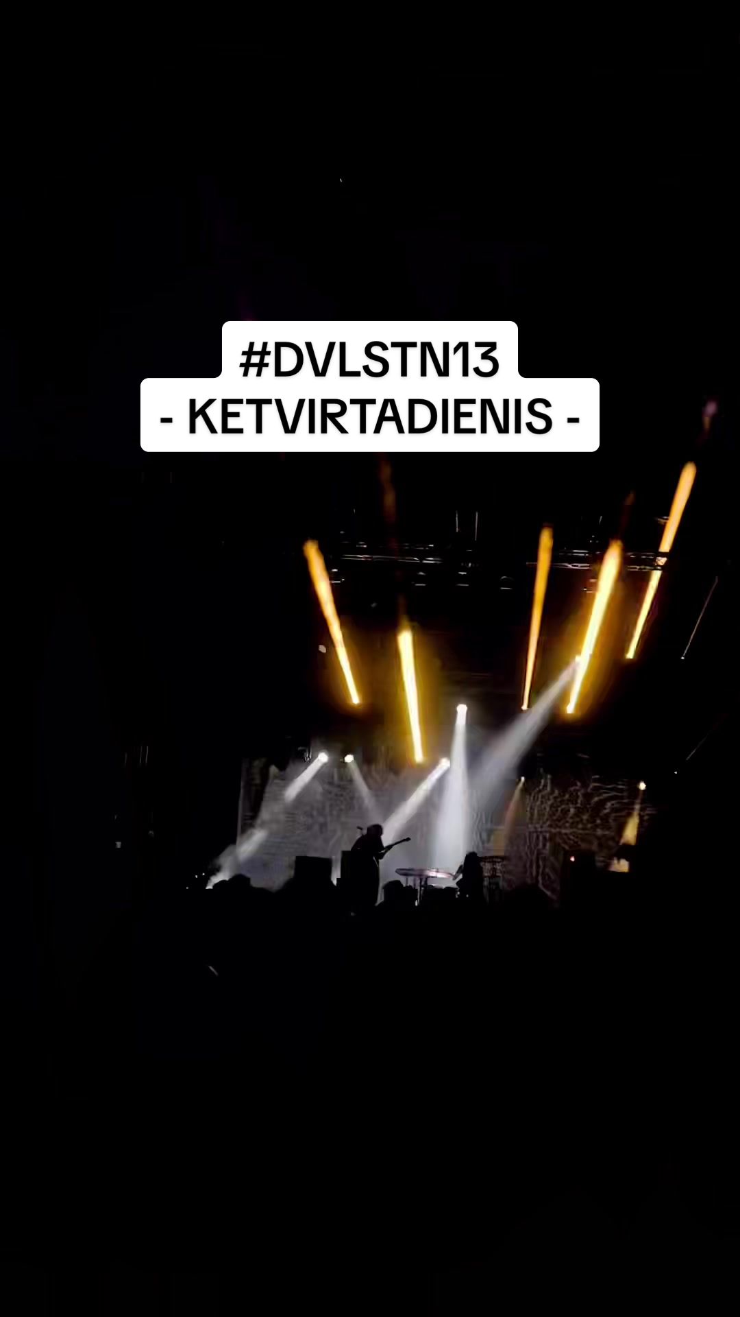 @devilstone
