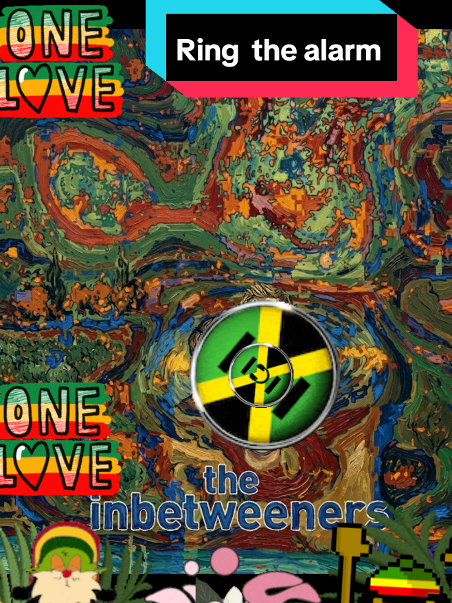 @Max