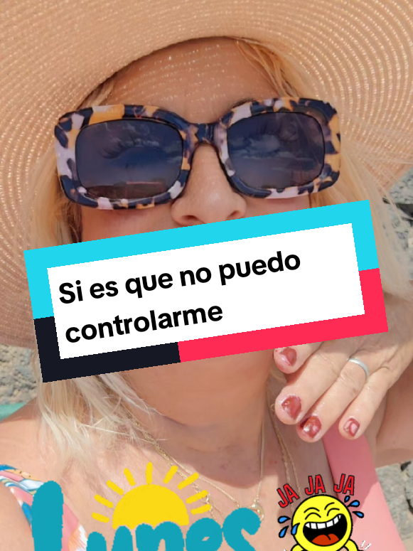 @🌷Gloria🌞sol🌞deCanarias