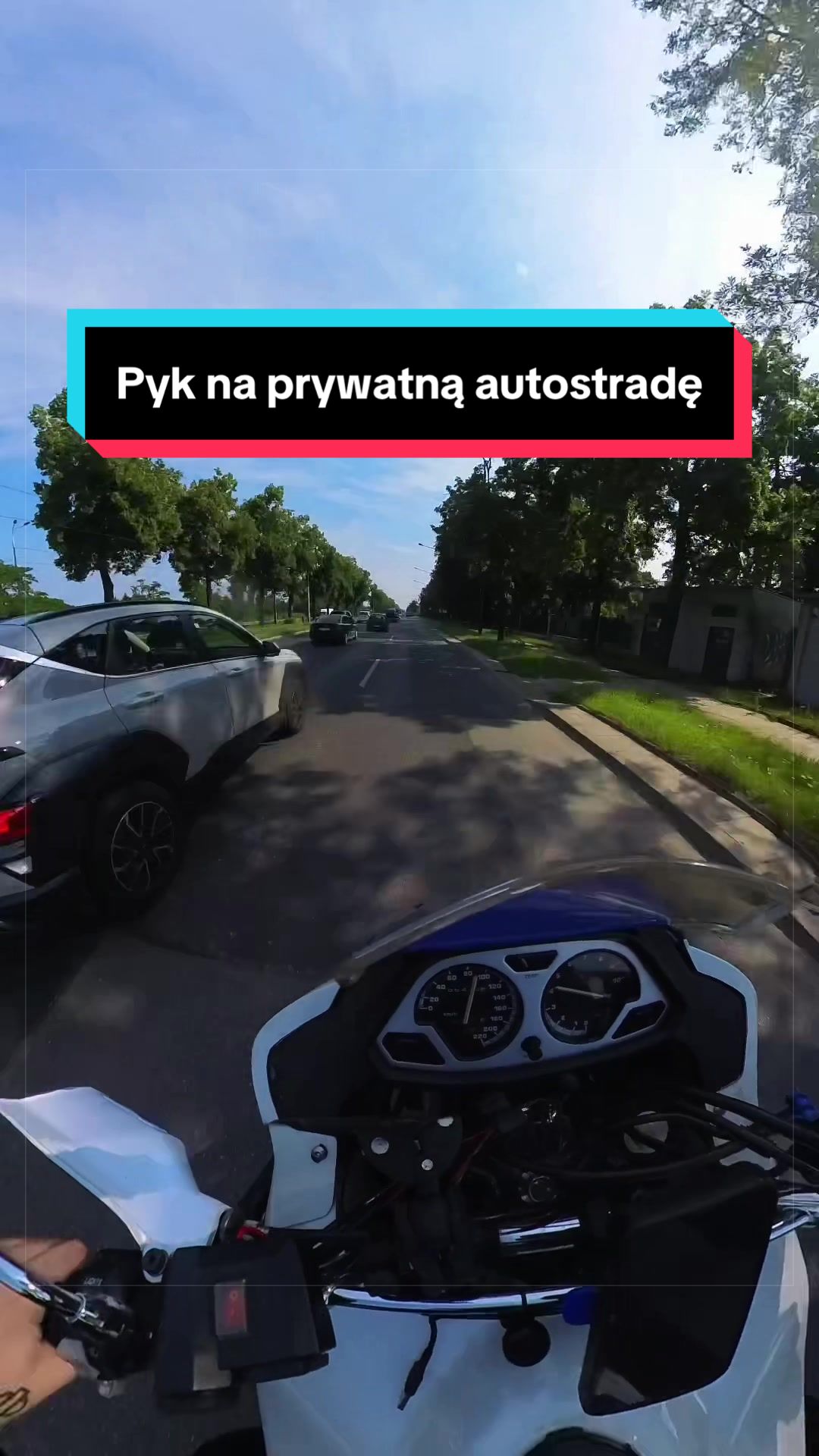 @tomek.hd