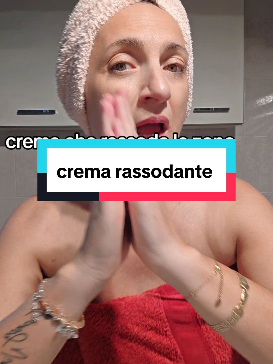 @l'amante del collagene onesta❤