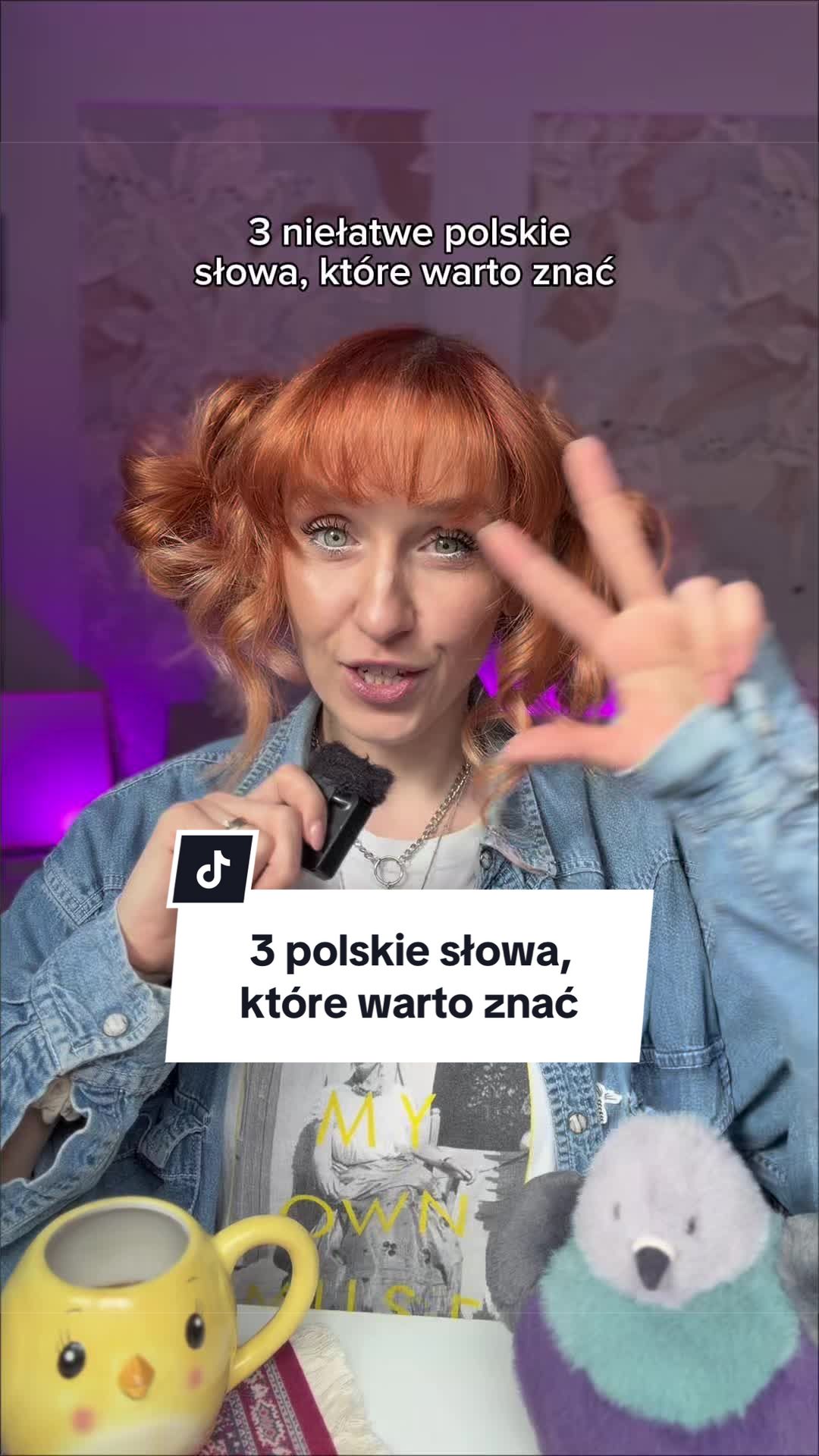 @fireverka • Werka Zych •