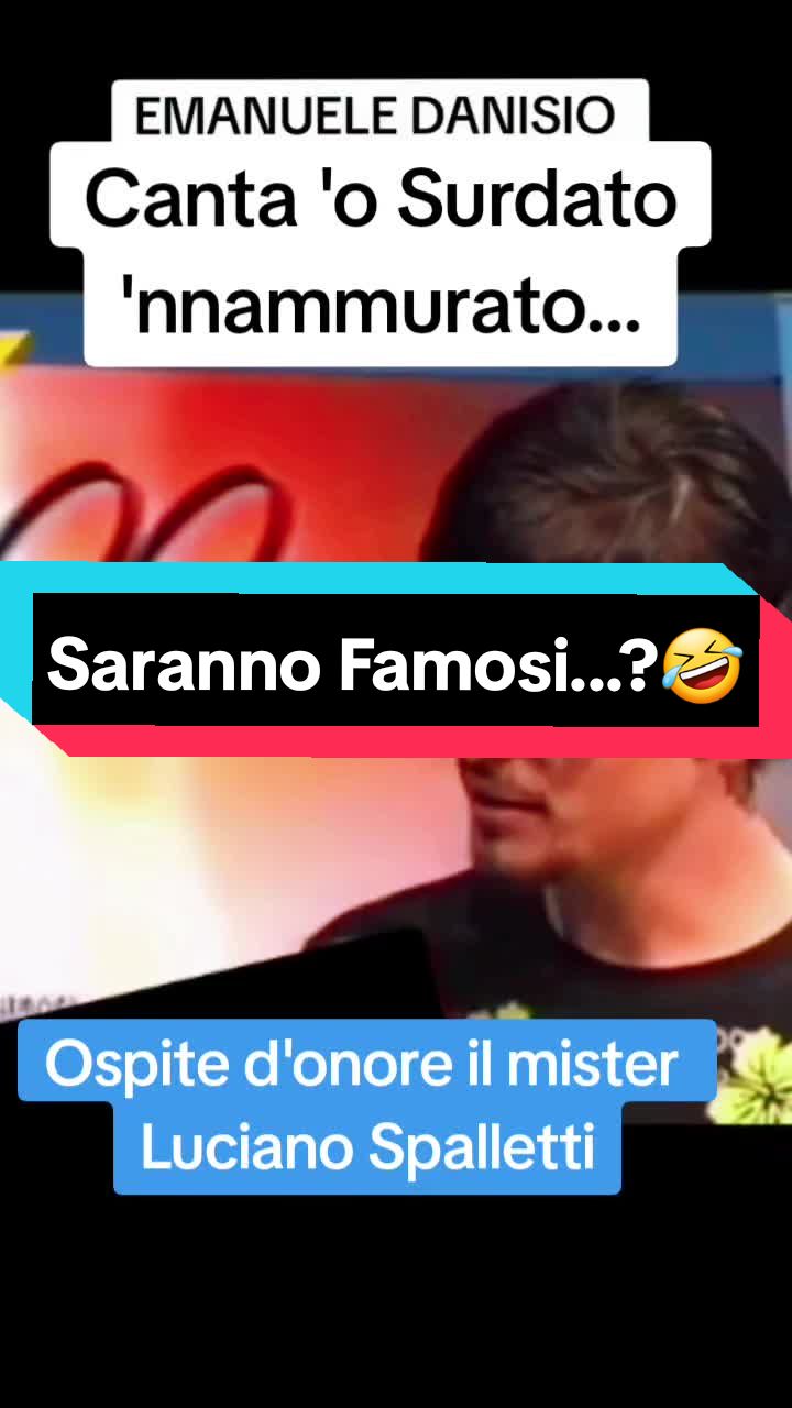 @Manuelnapo84
