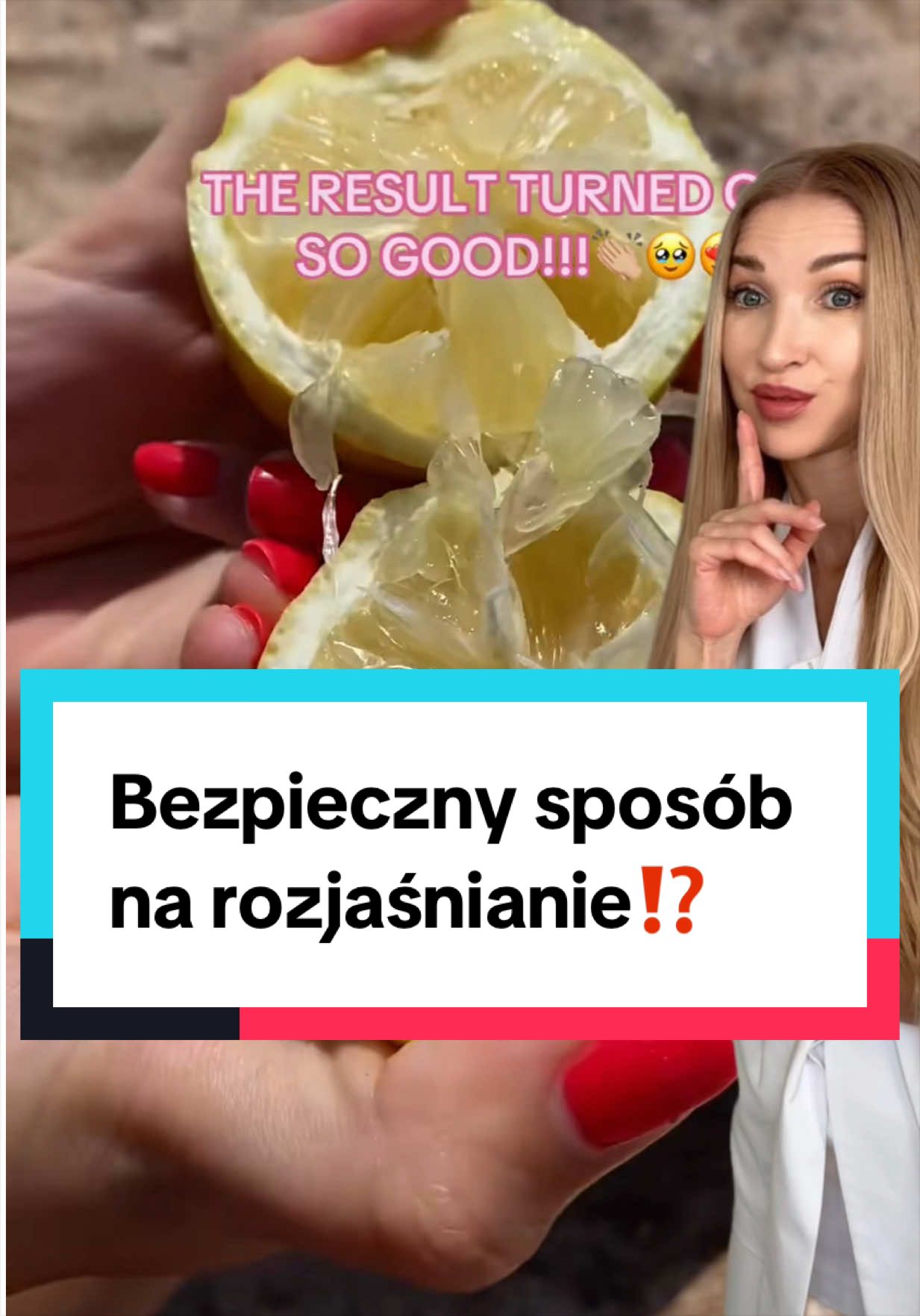 @Olga Poniatowska