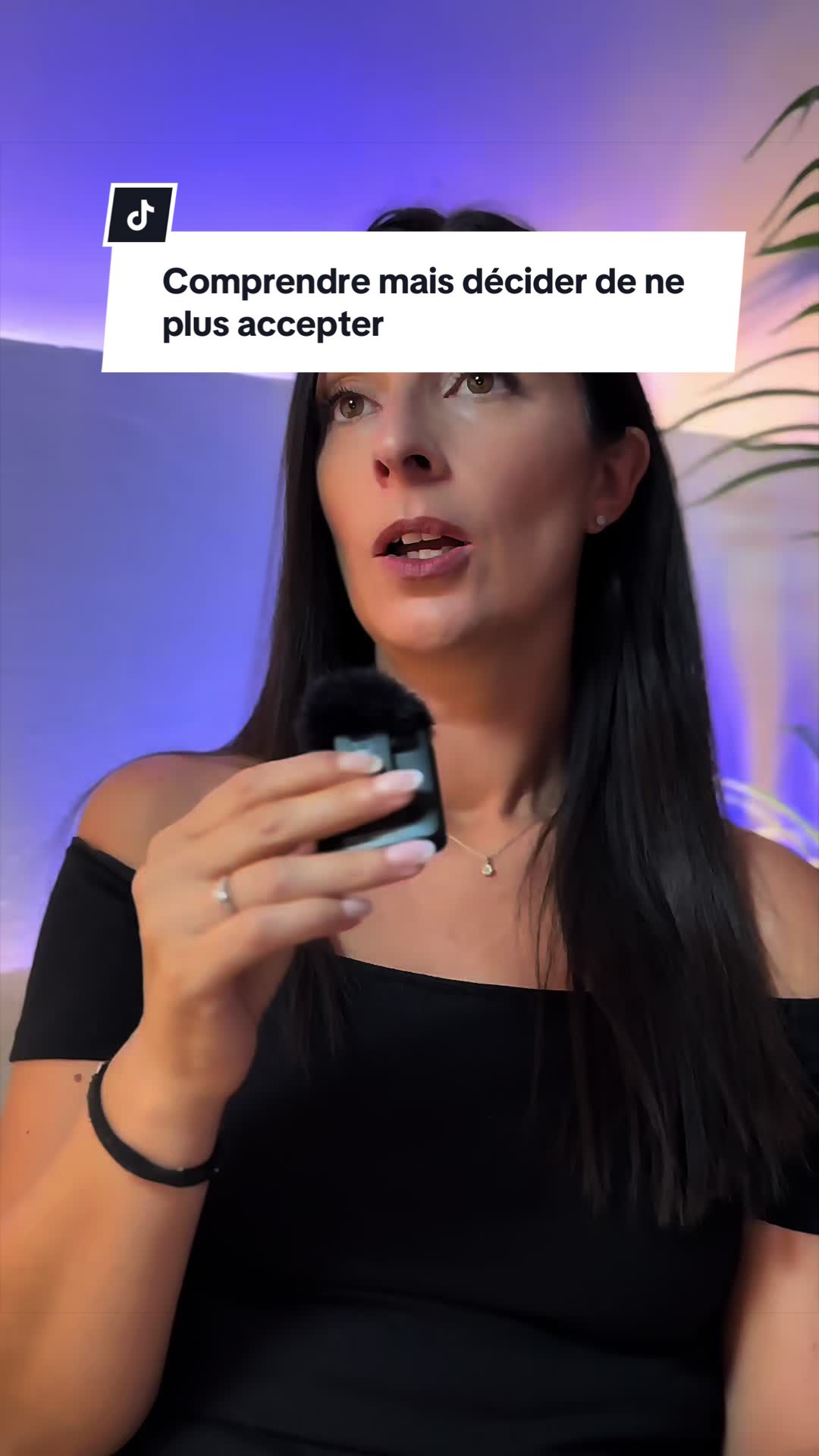 @Orianaconseil