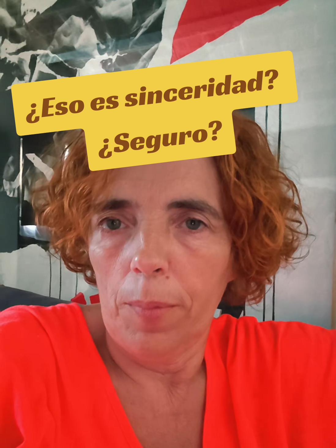 @Noe Coach