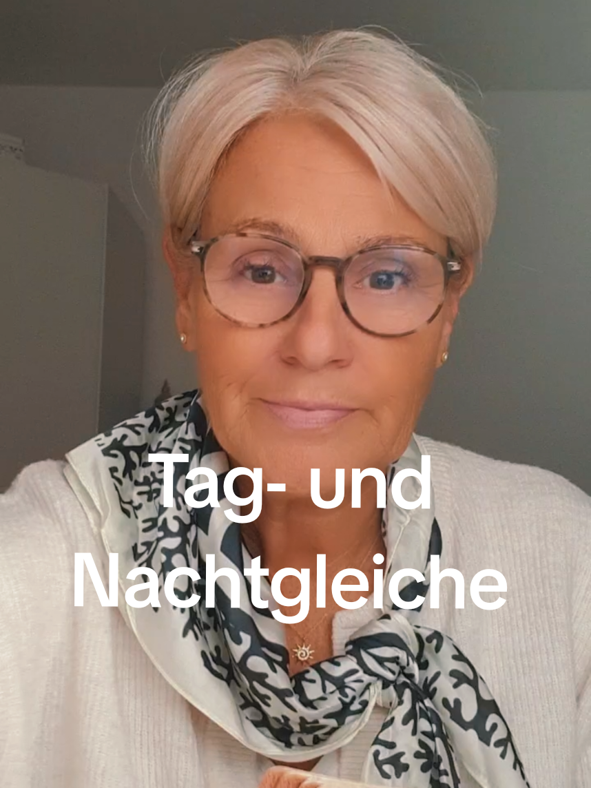 @yvonneflaig