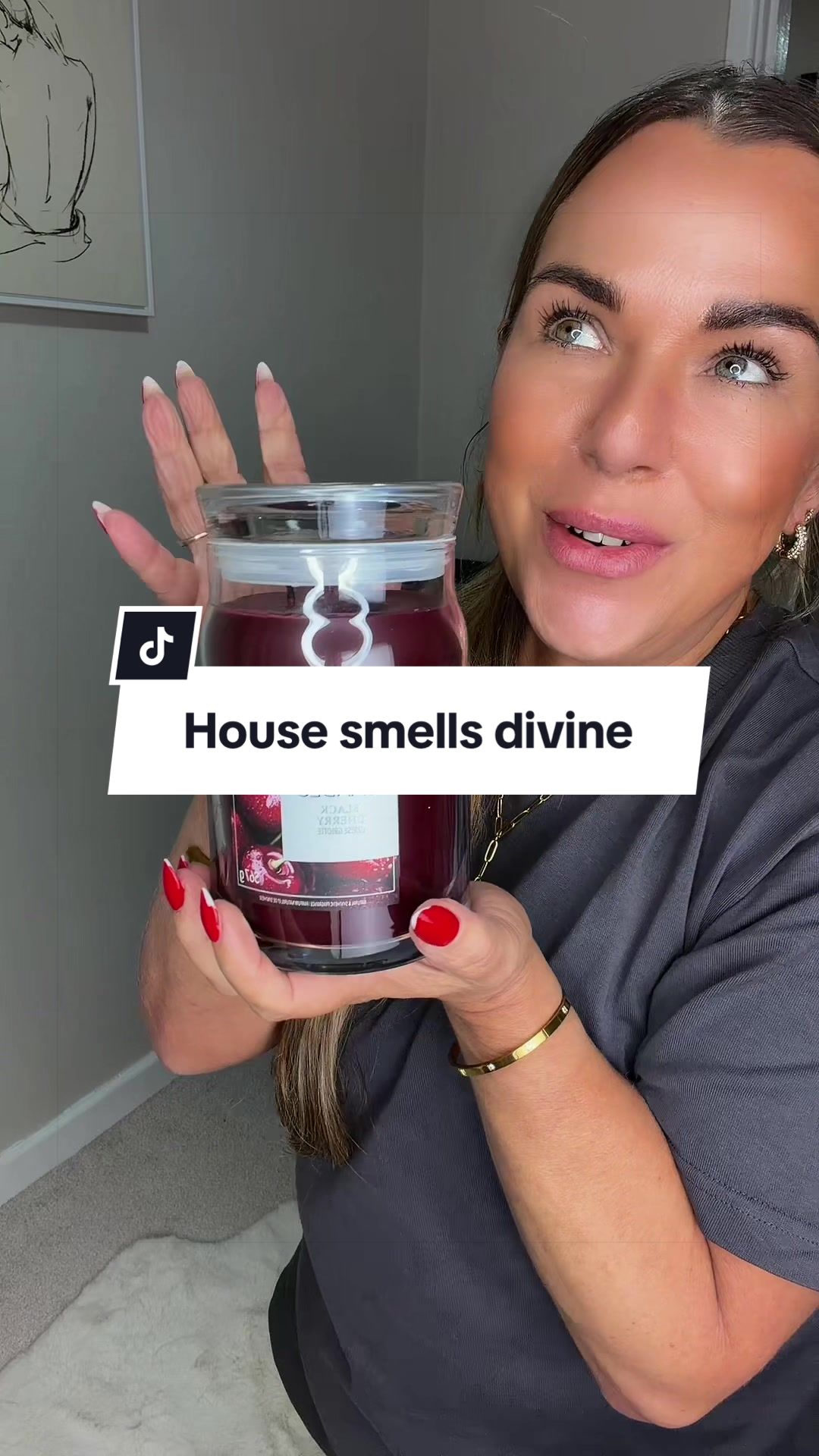 @Shaz finds 🛍️
