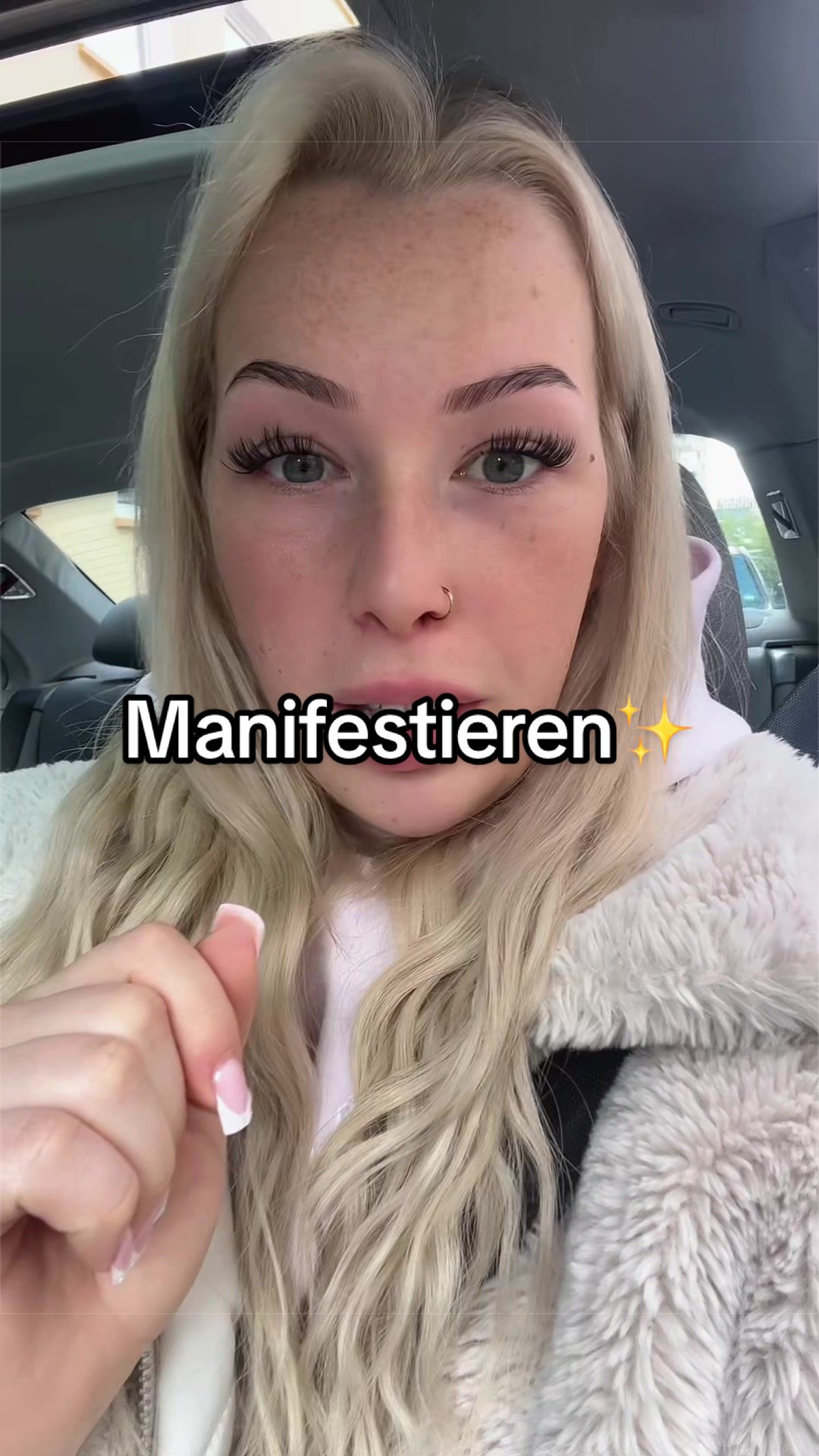 @ηєѕѕу🧜🏻♀️