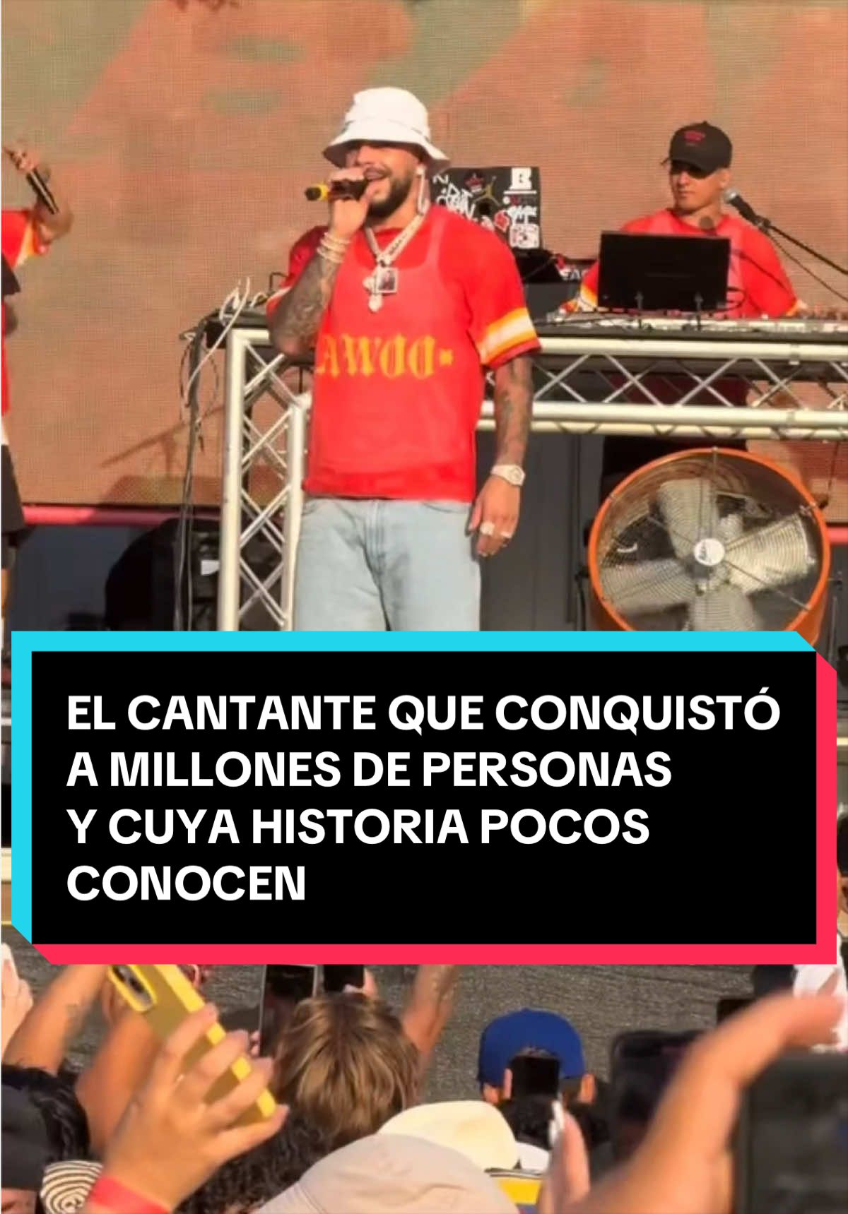 @Tendencia_TV