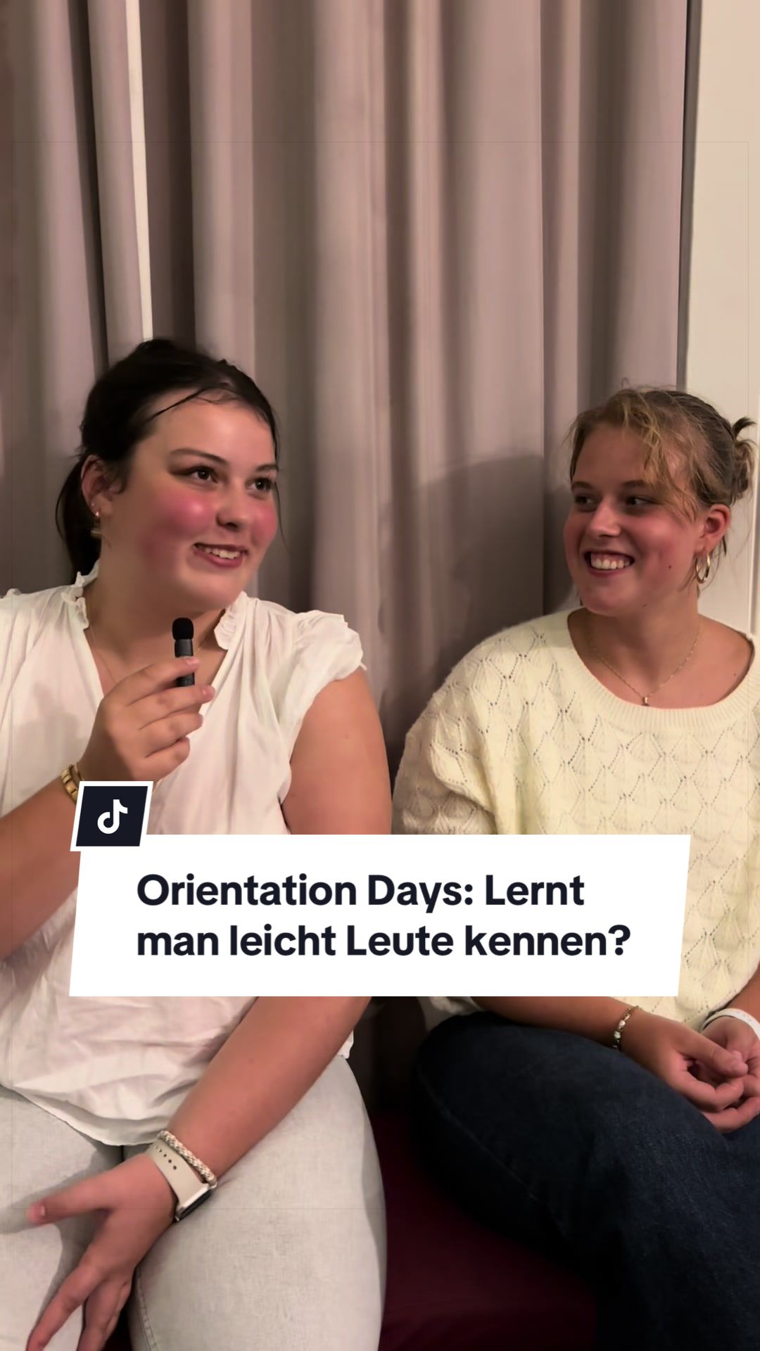 @aifs_auslandsaufenthalte