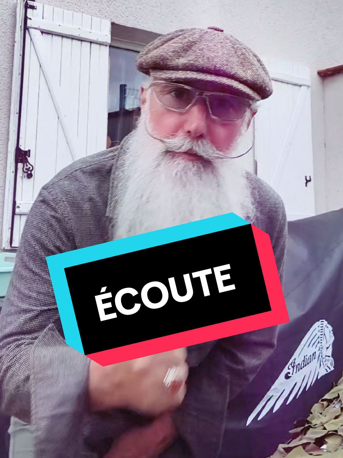 @Erik Retro