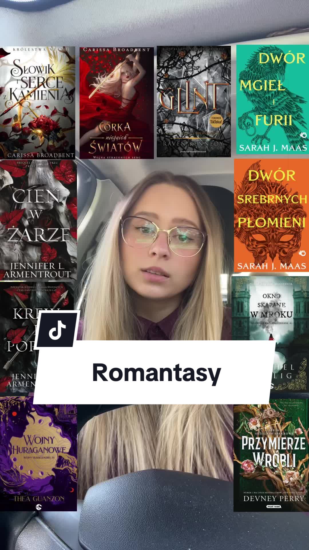 @Wi_ngsy