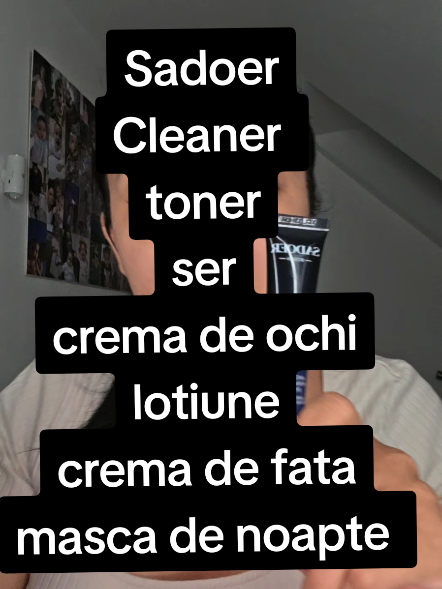@Tanasie Ancuta