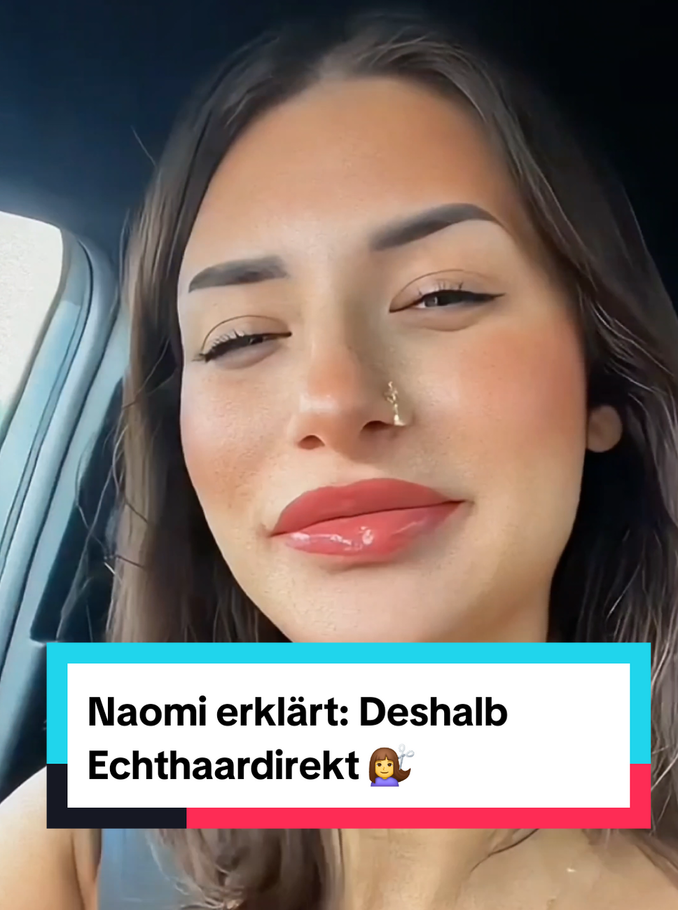 @EchtHaar Direkt