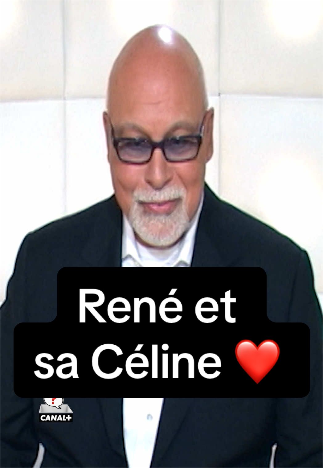 @La Boîte à Questions
