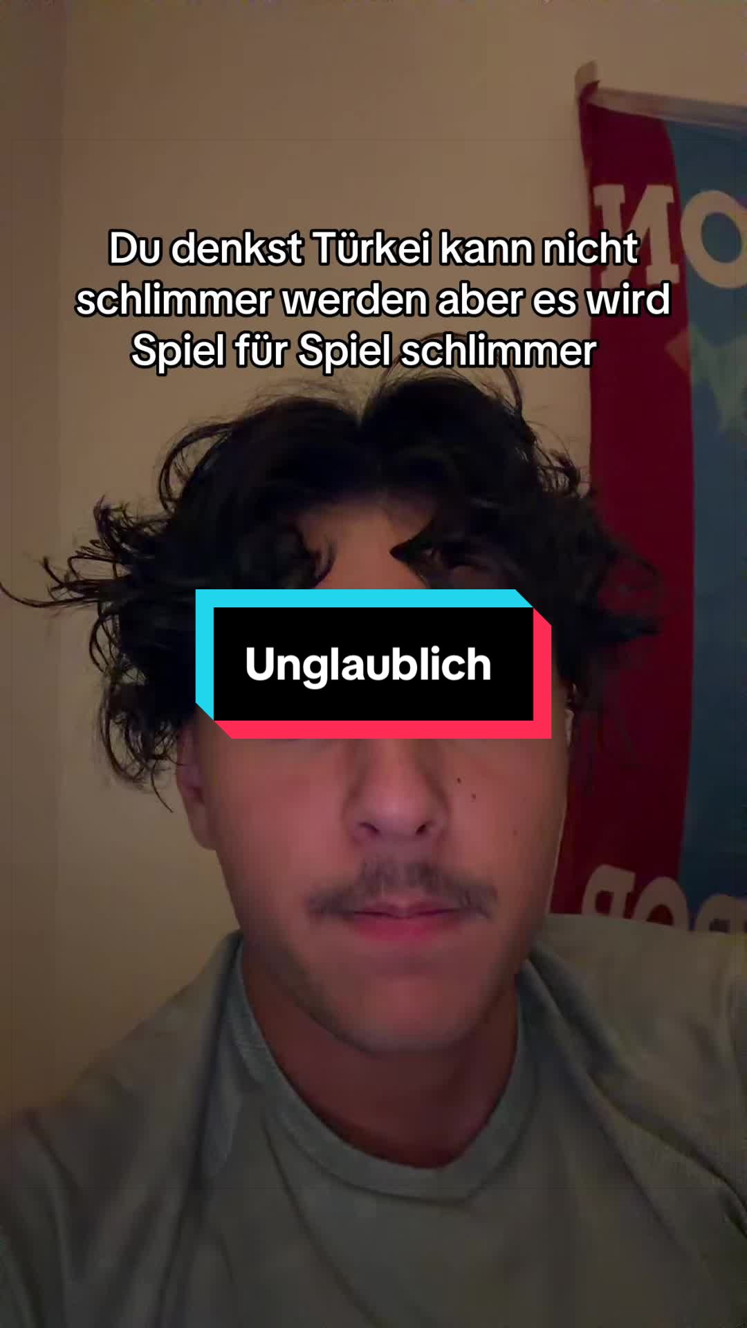 @Furkan