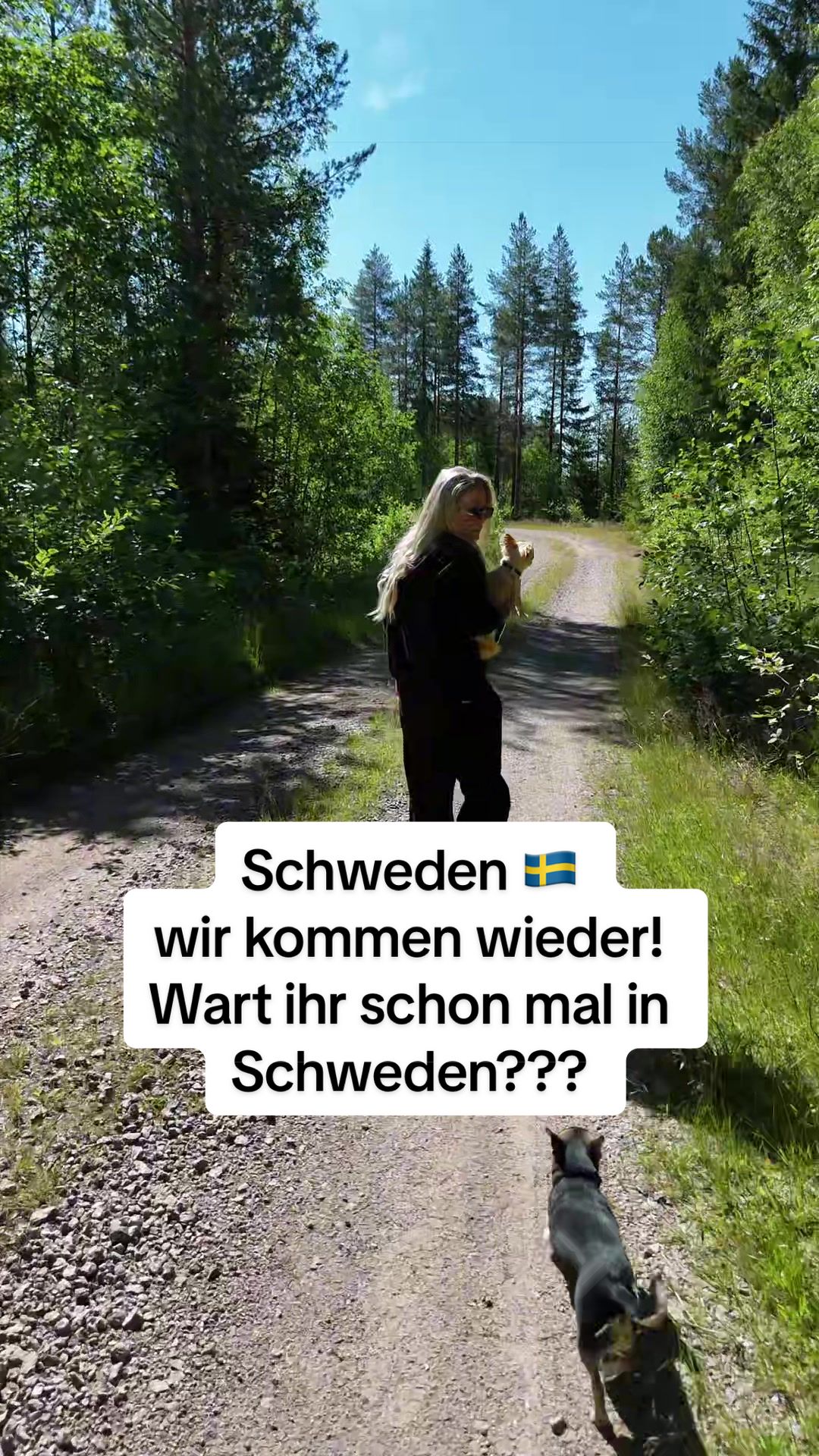 @Jezz Groß