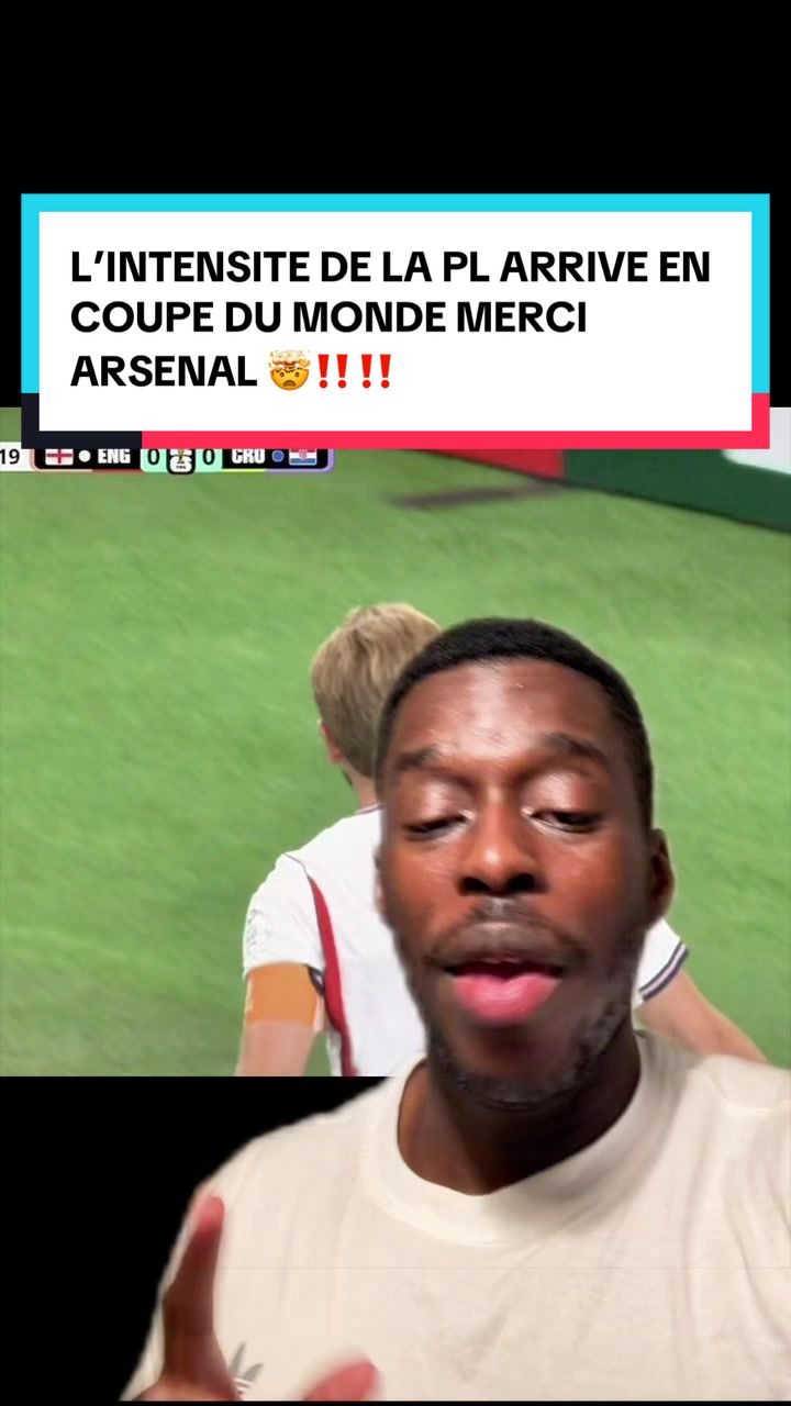 @bassqlfoot
