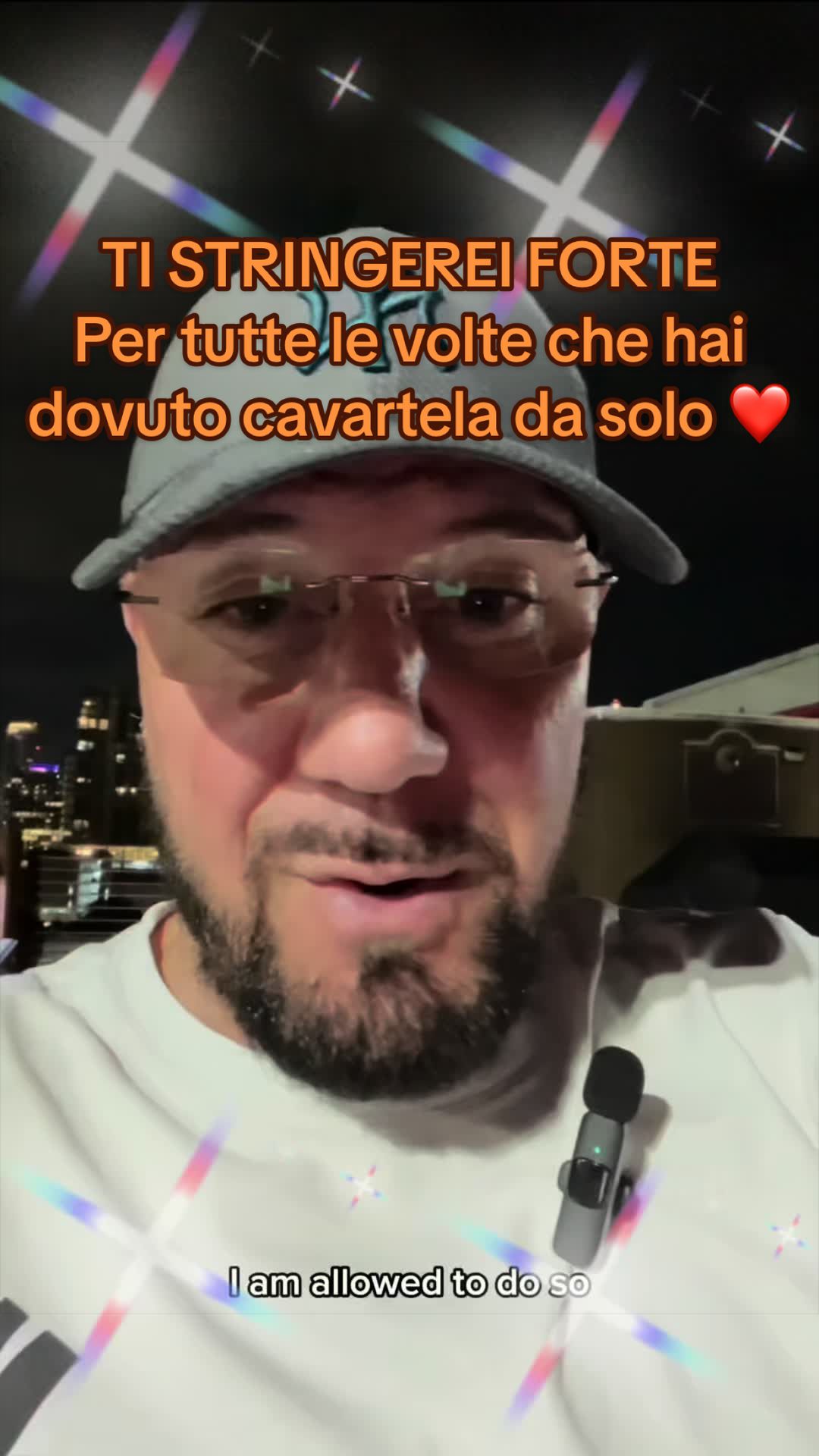 @RICCARDO