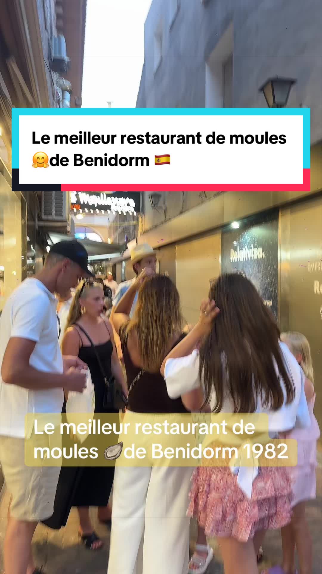 @Karim Benidorm 🇪🇦🇩🇿