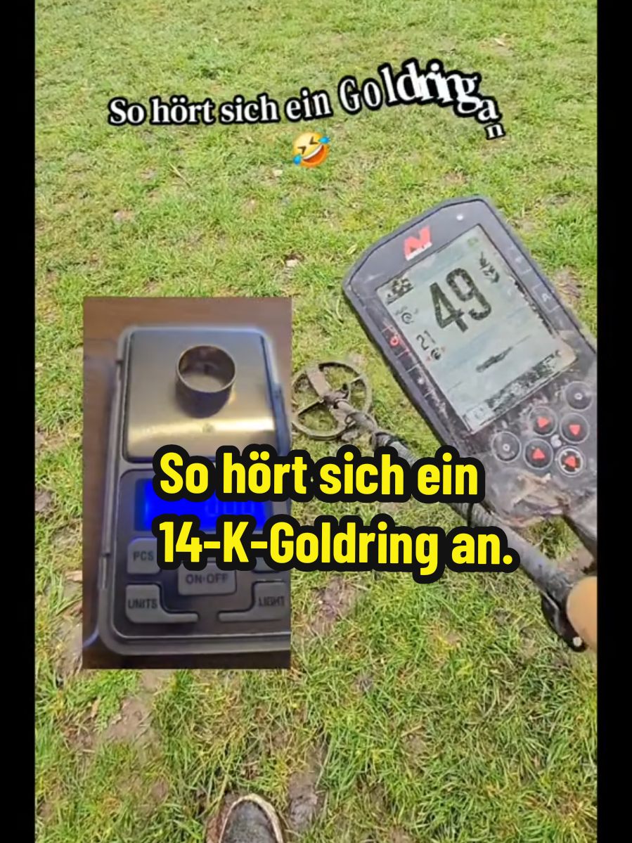 @Öziii💯% Metal Detecting