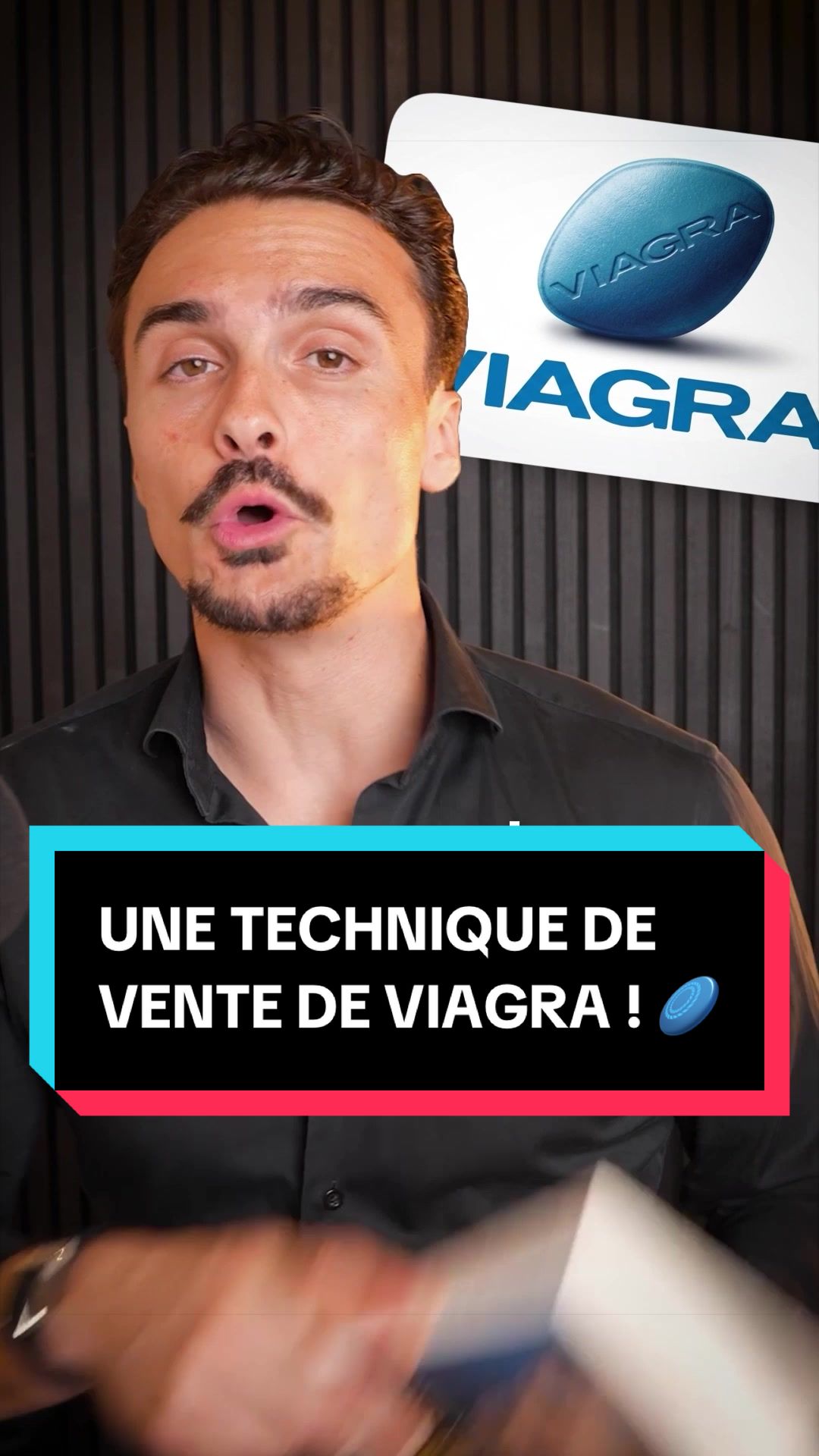 @Bastien Pelissier