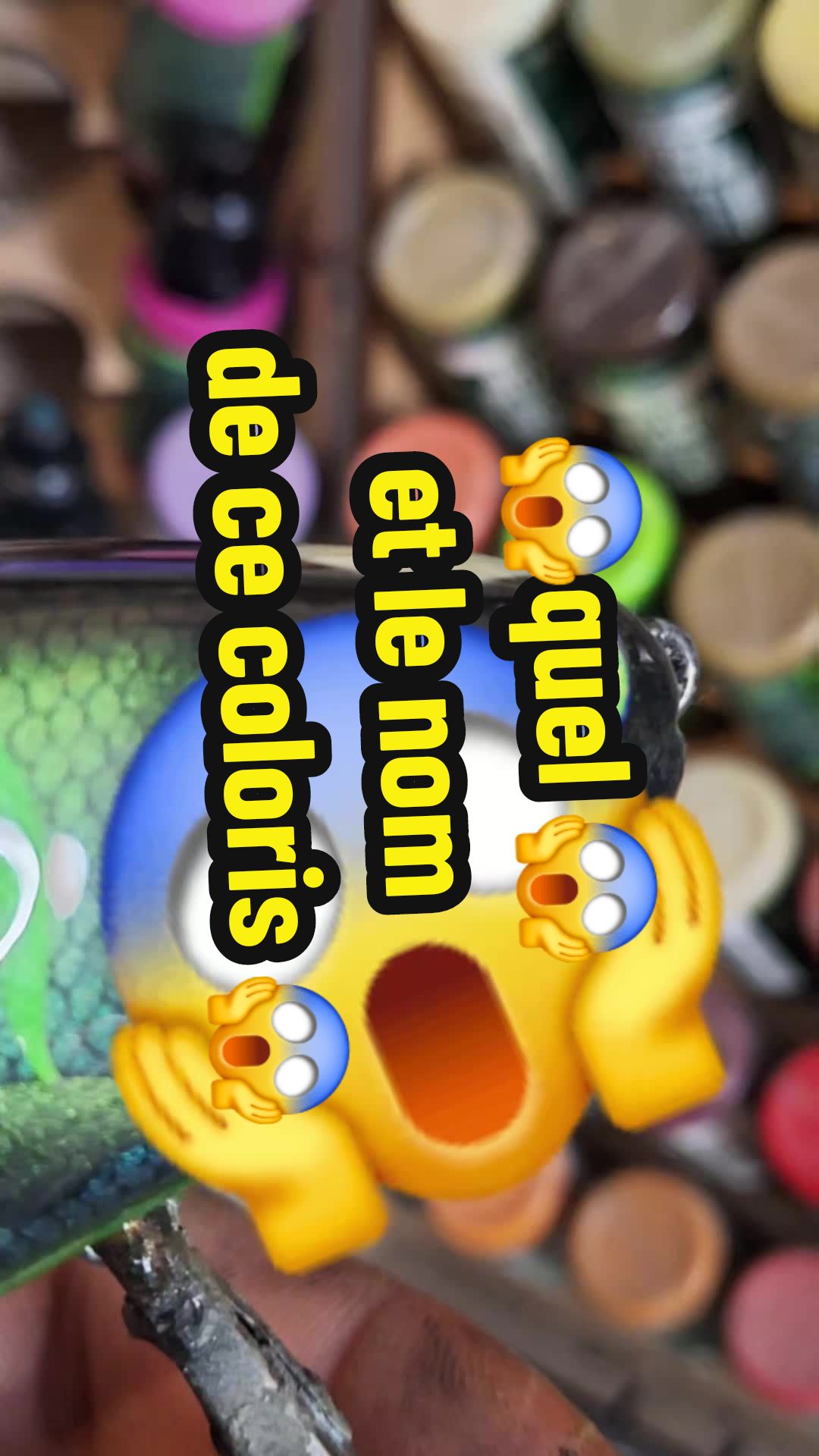 @Mccall62