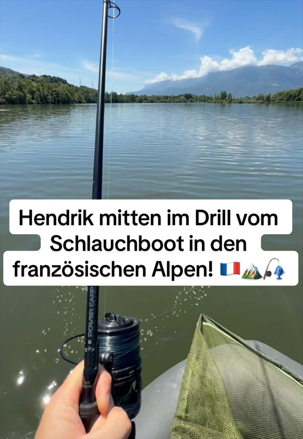 @anaconda.carp