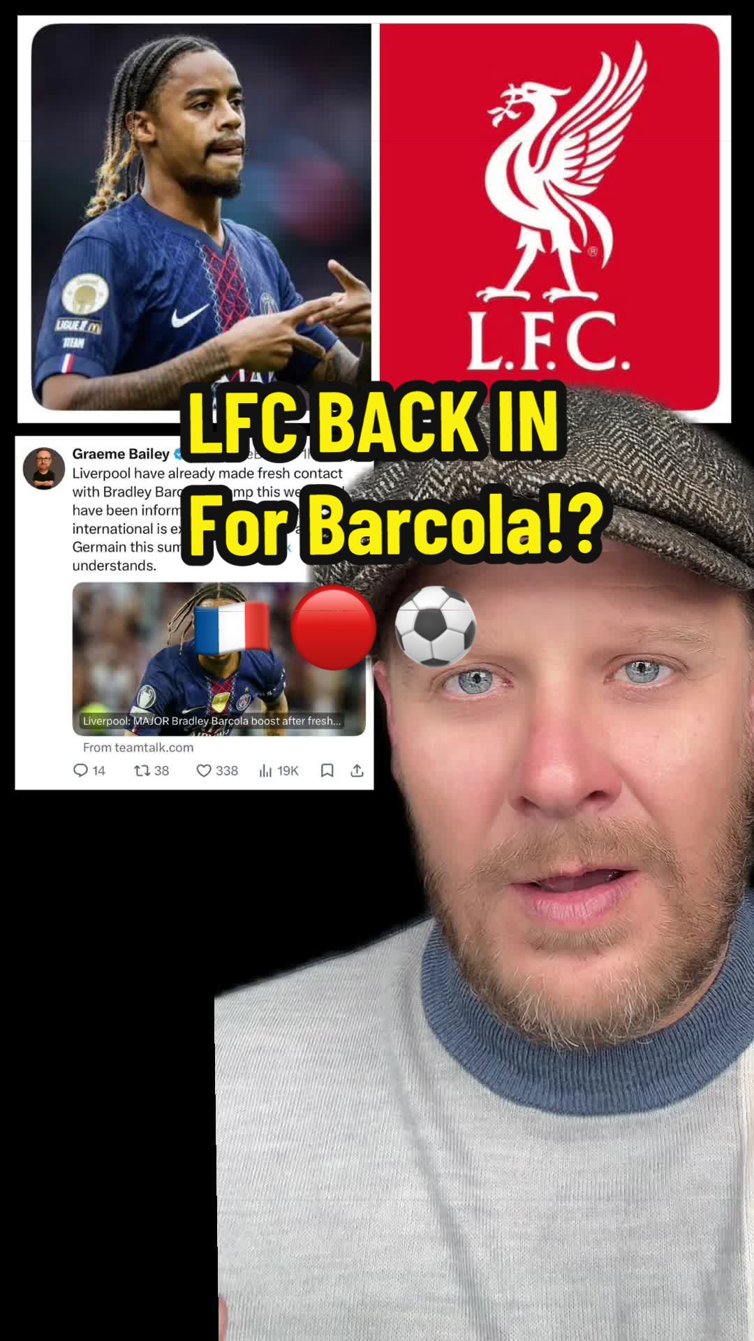 @Lancashire Lad Football