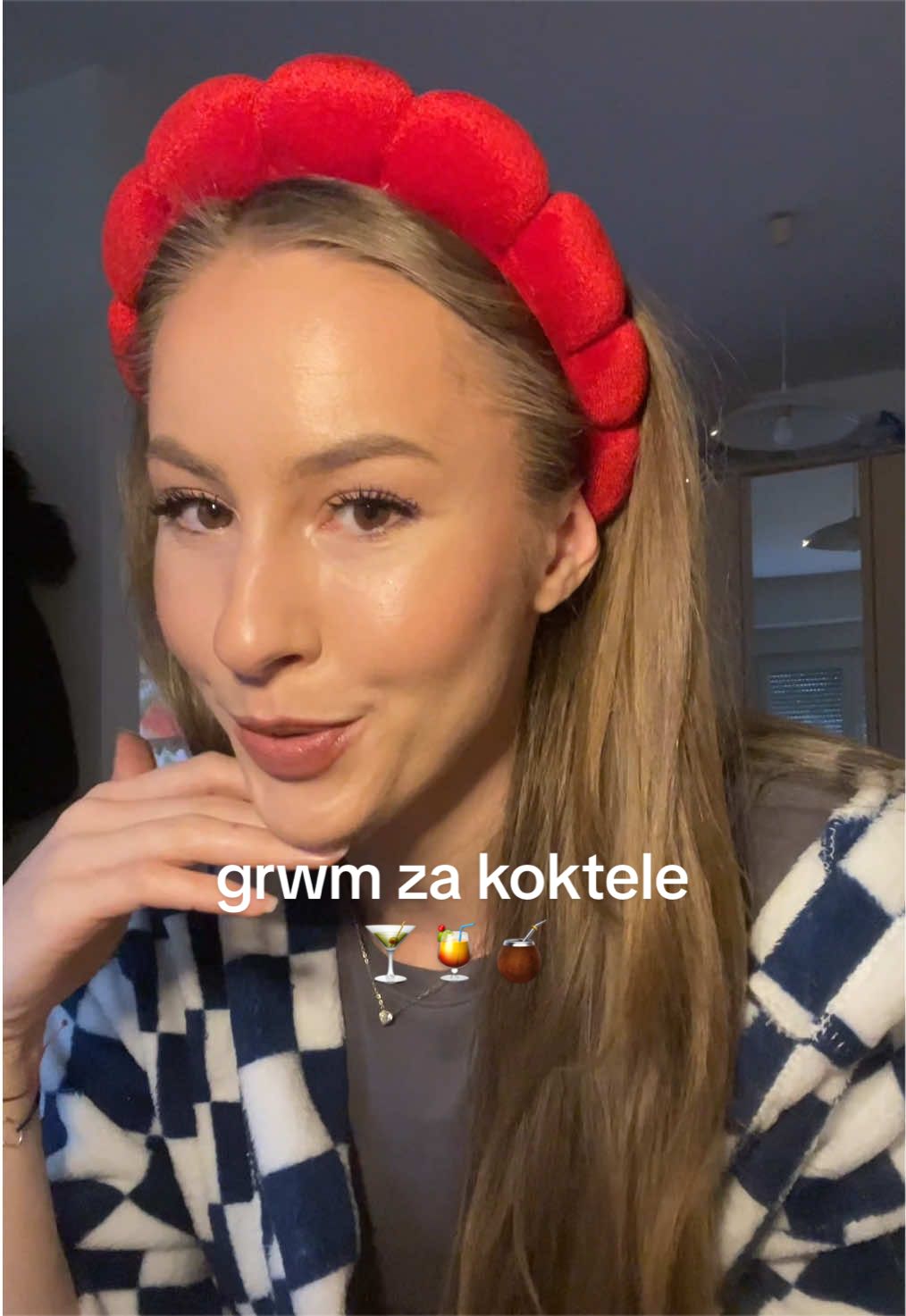 @𝓓𝓸𝓻𝓲𝓼