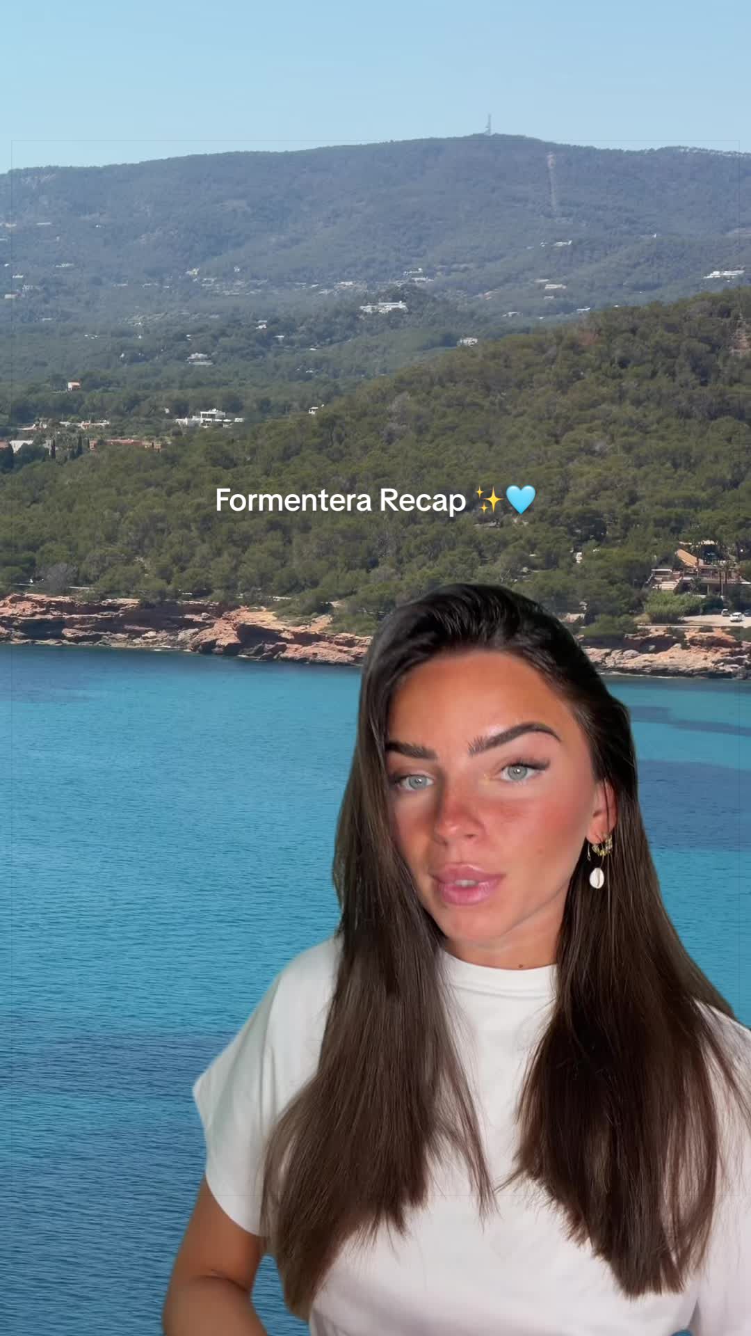 @federica gibellini