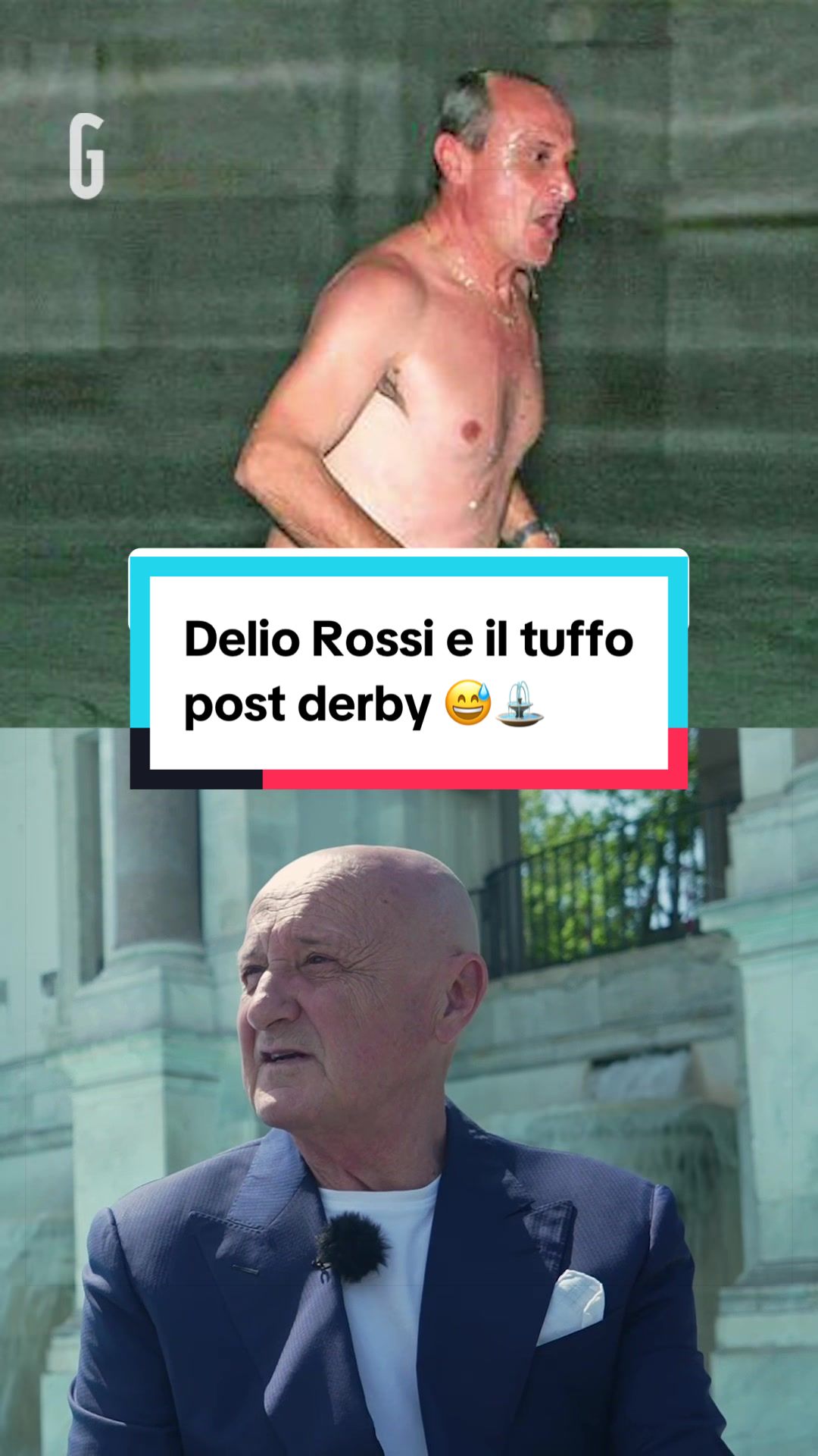 @La Gazzetta dello Sport 📰