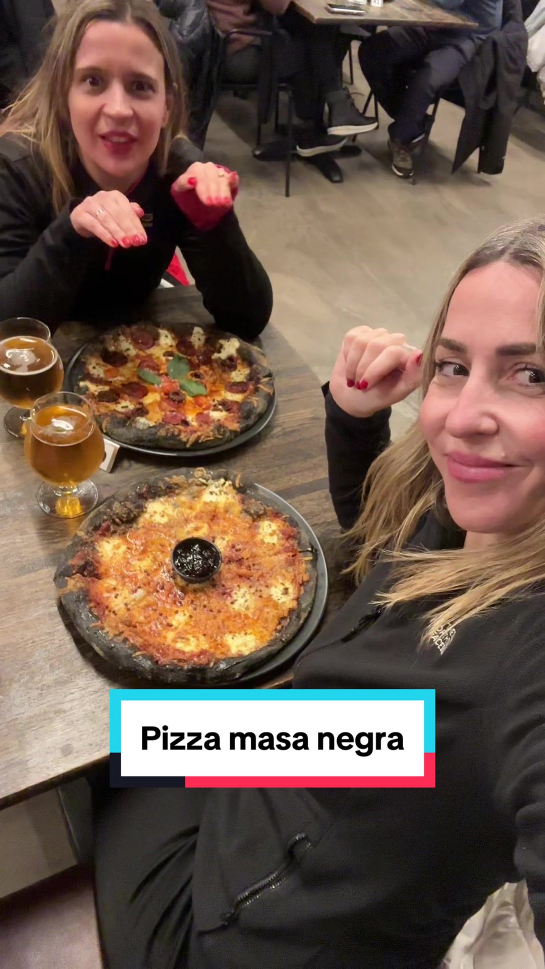 @Ale McSeven